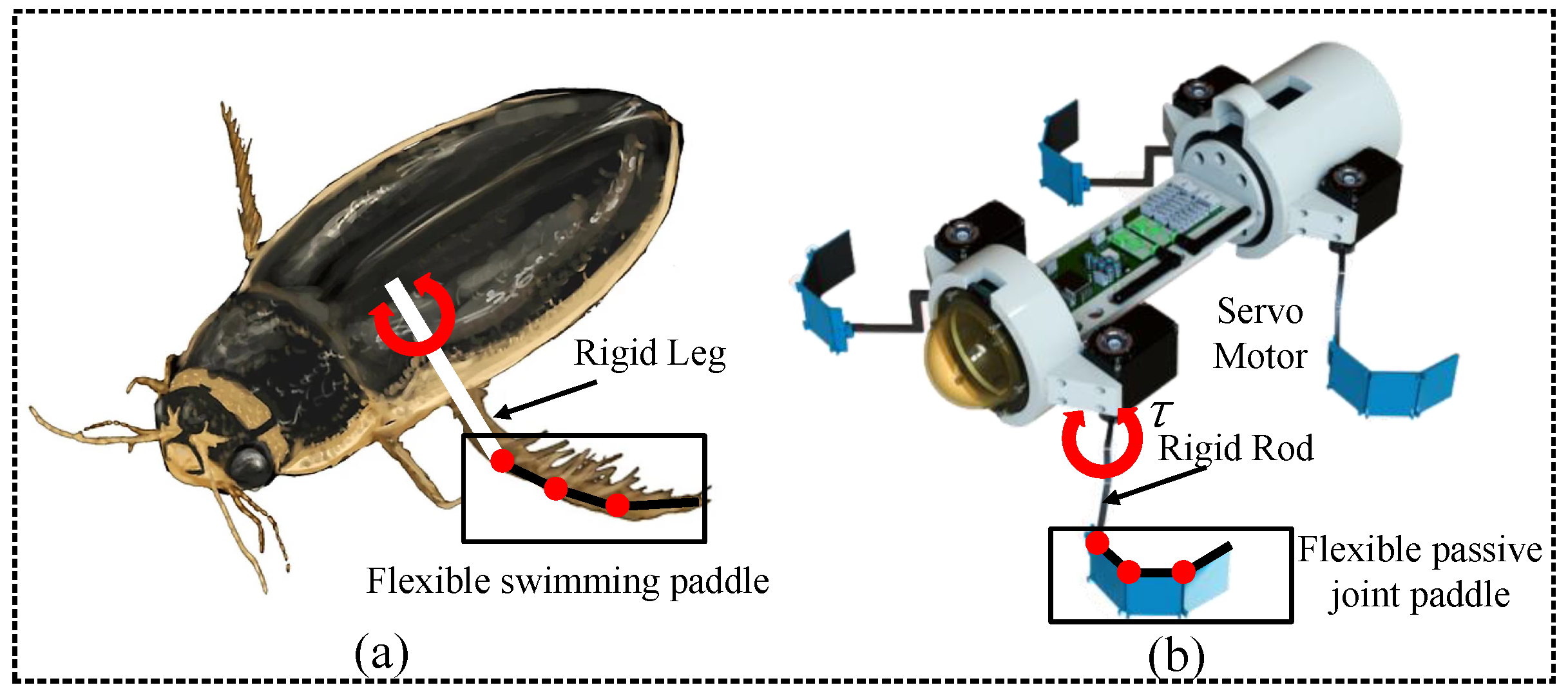 Biomimetics 09 00056 g001