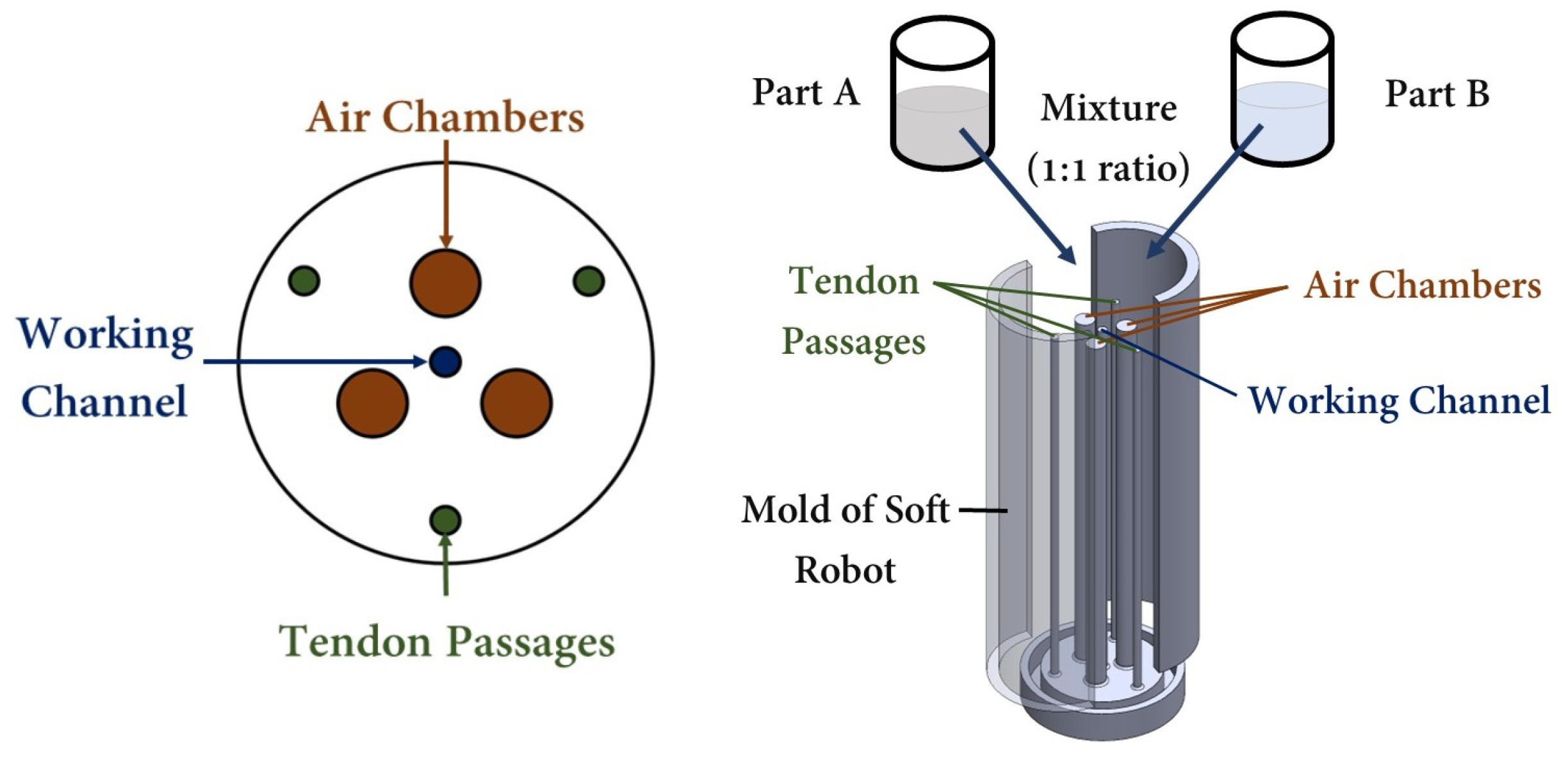 Biomimetics 09 00059 g009