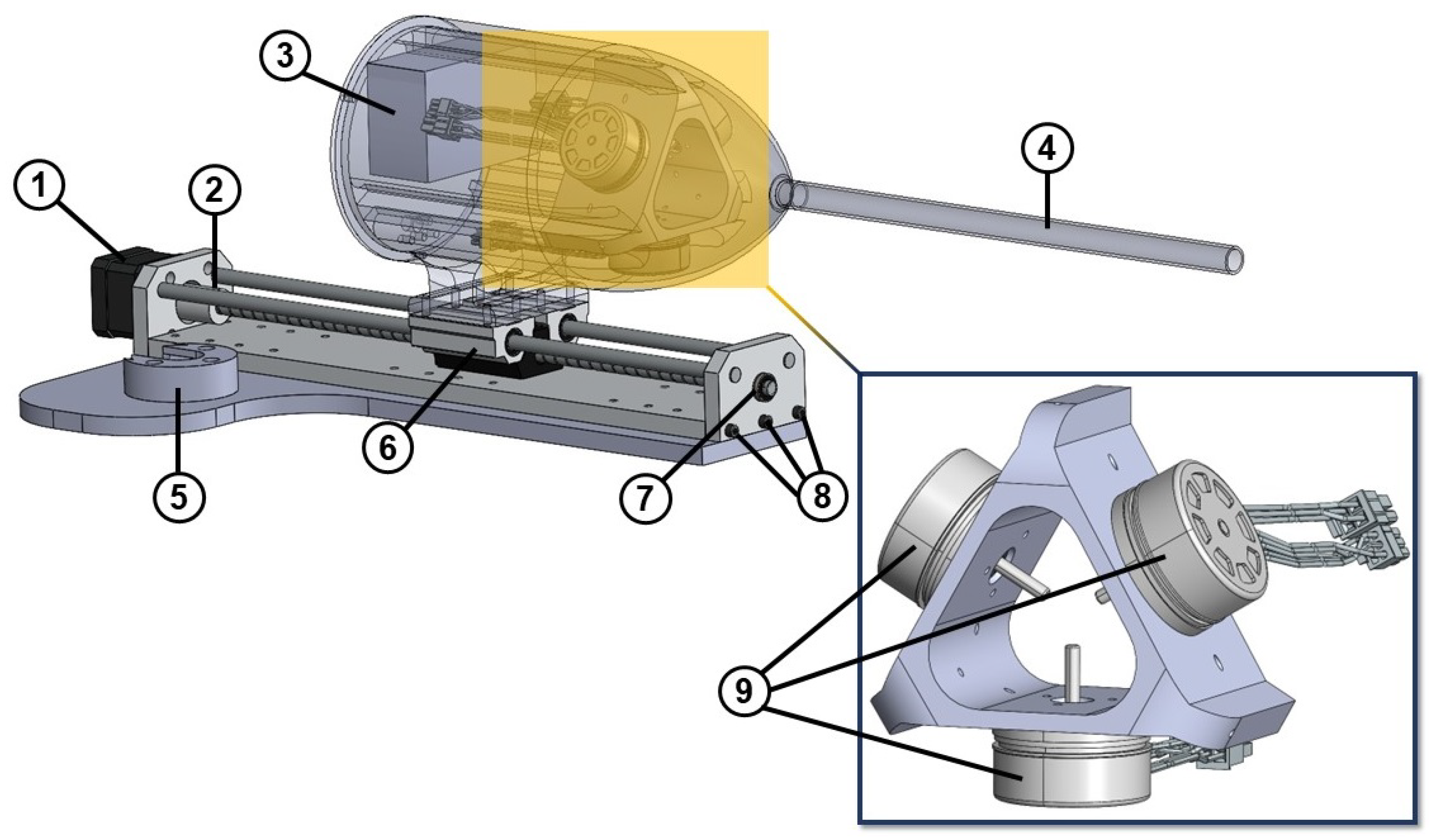 Biomimetics 09 00059 g010