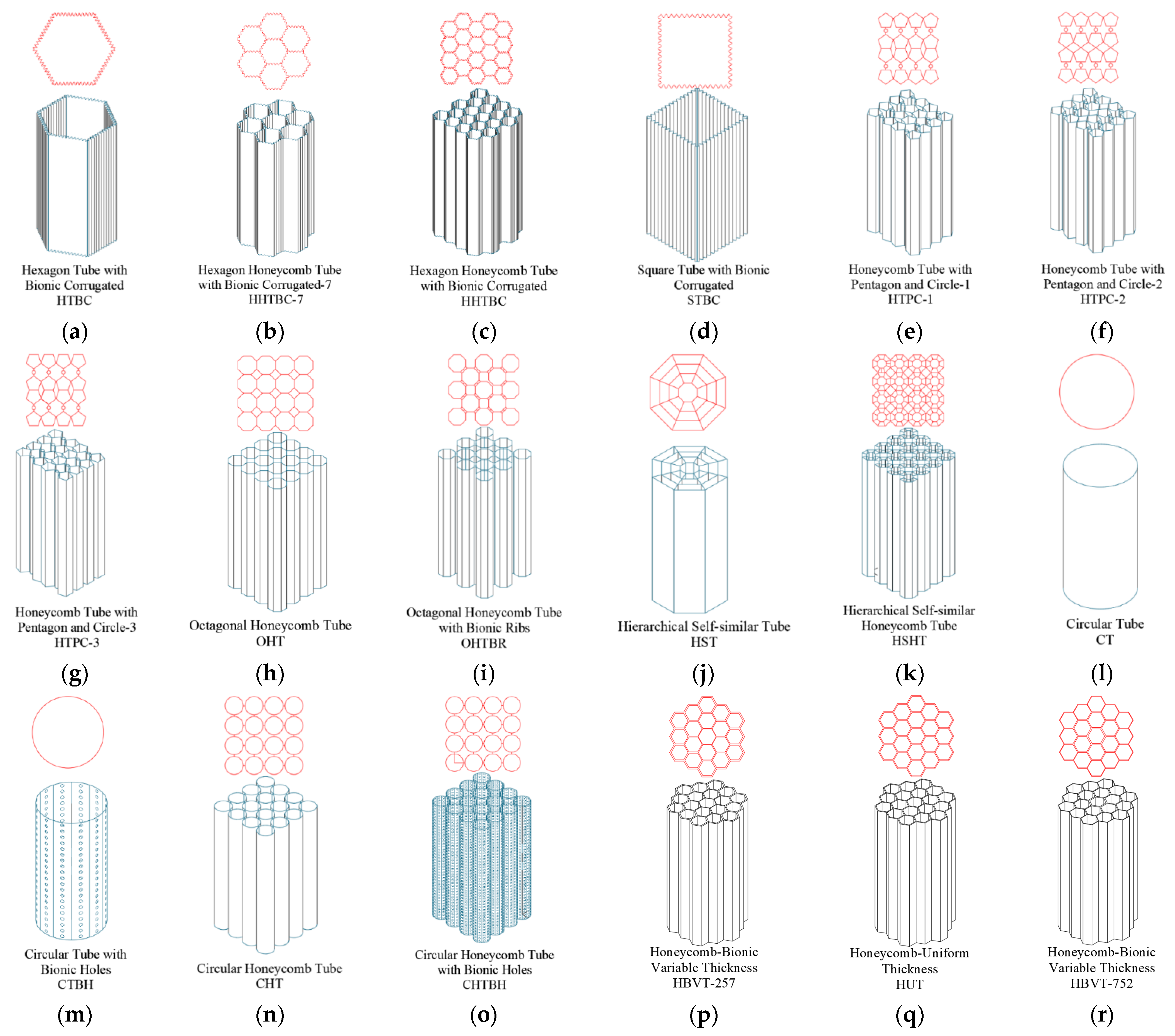 Biomimetics 09 00060 g003