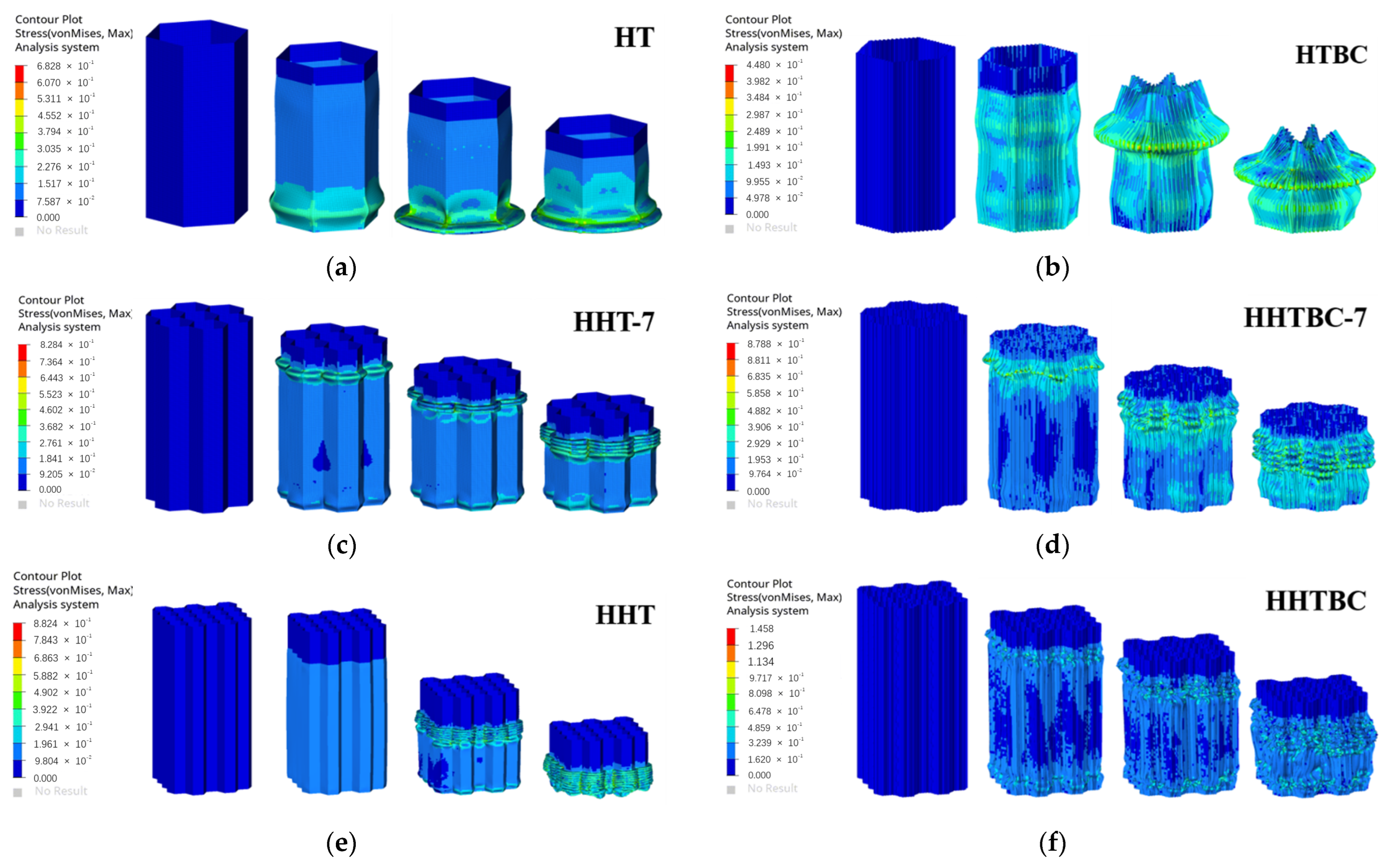 Biomimetics 09 00060 g007a