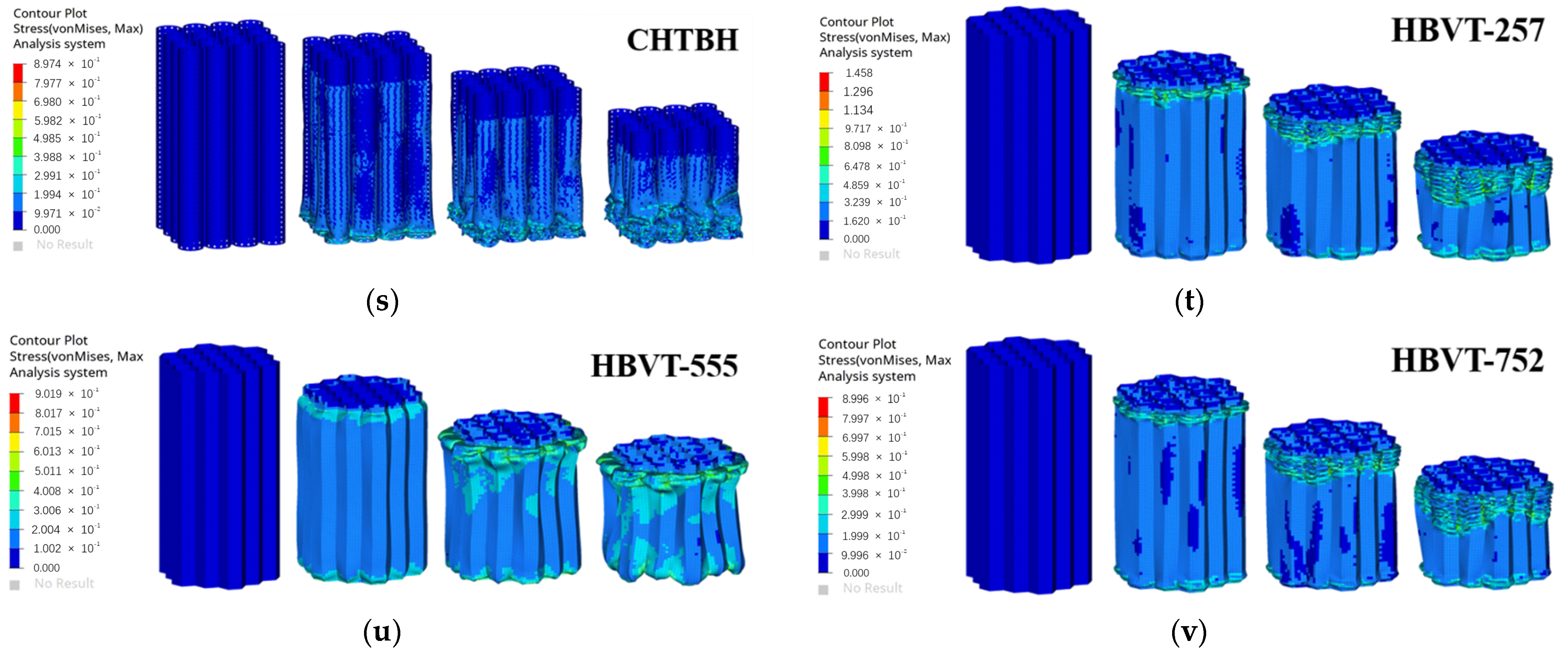 Biomimetics 09 00060 g007c