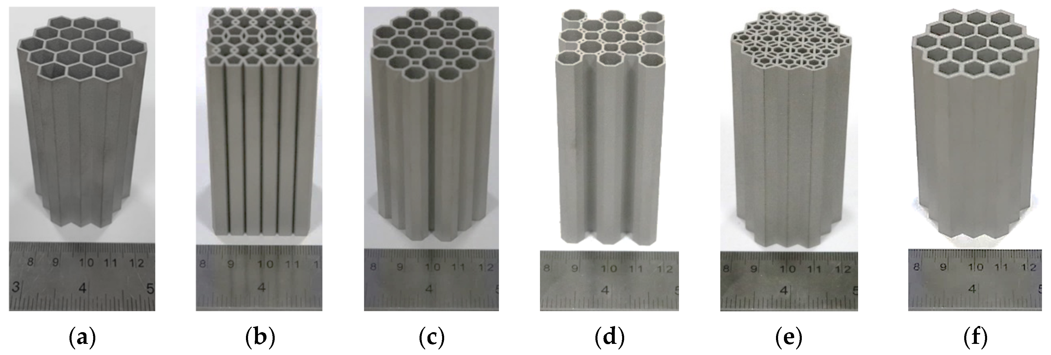 Biomimetics 09 00060 g009