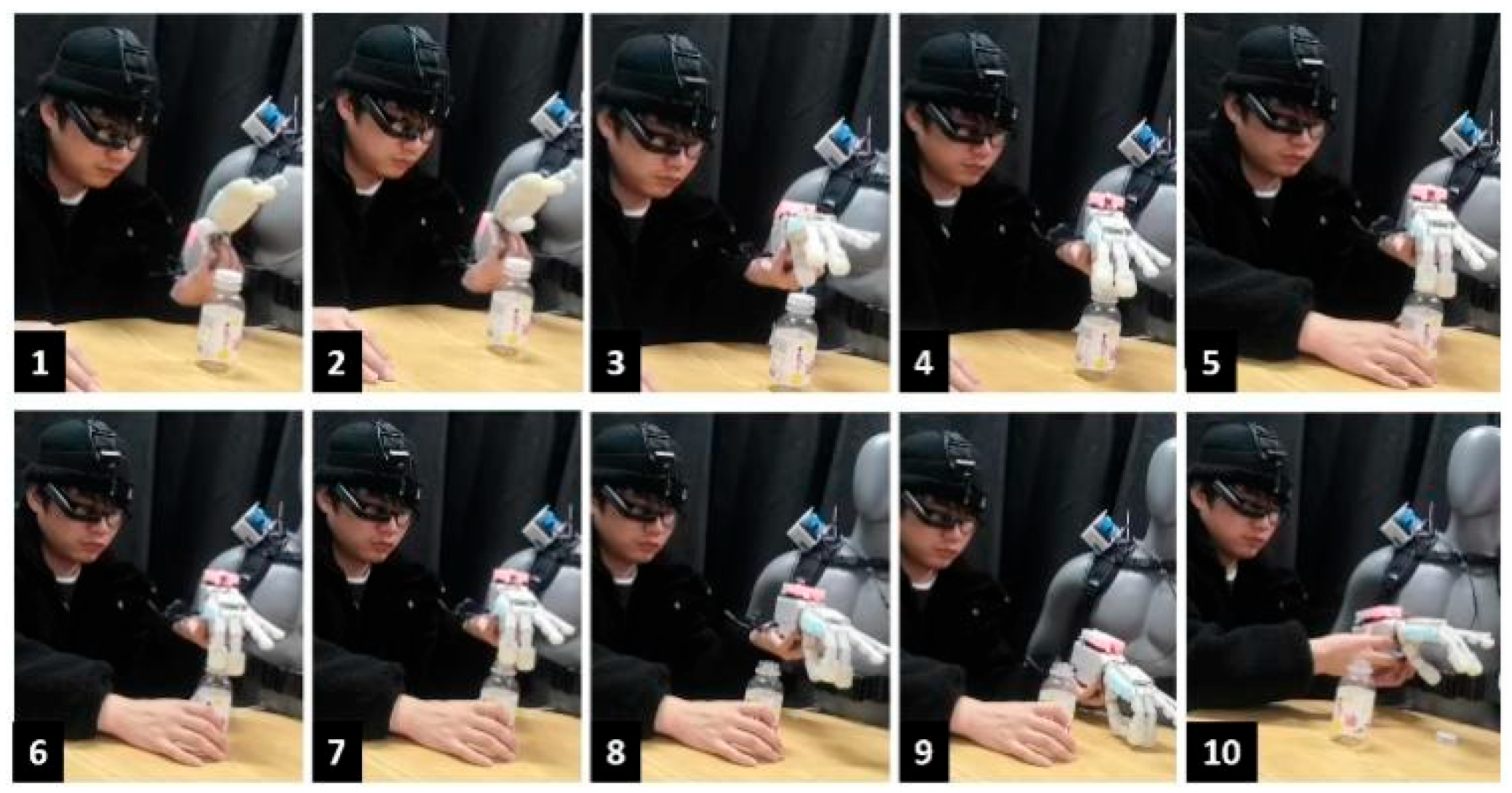 Biomimetics 09 00062 g009