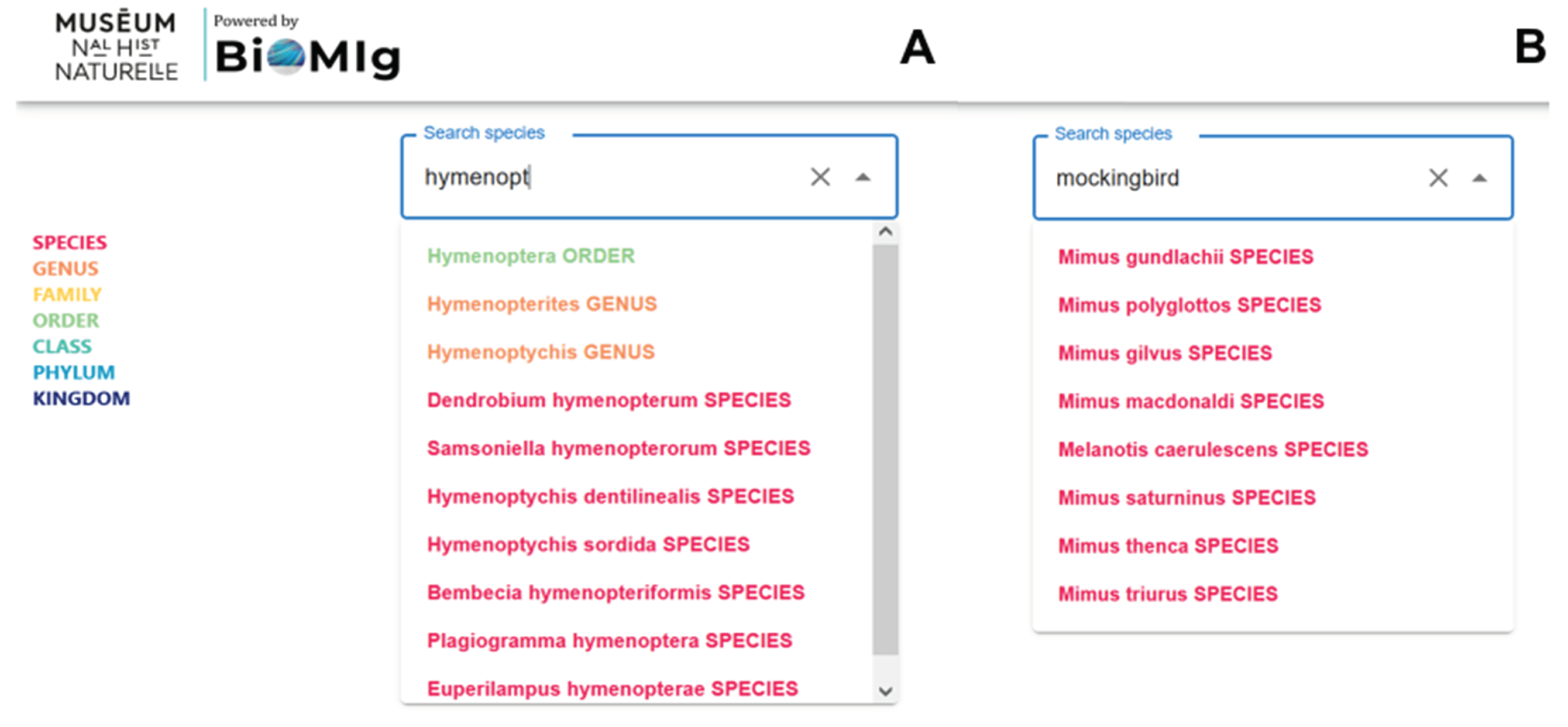 Biomimetics 09 00063 g001