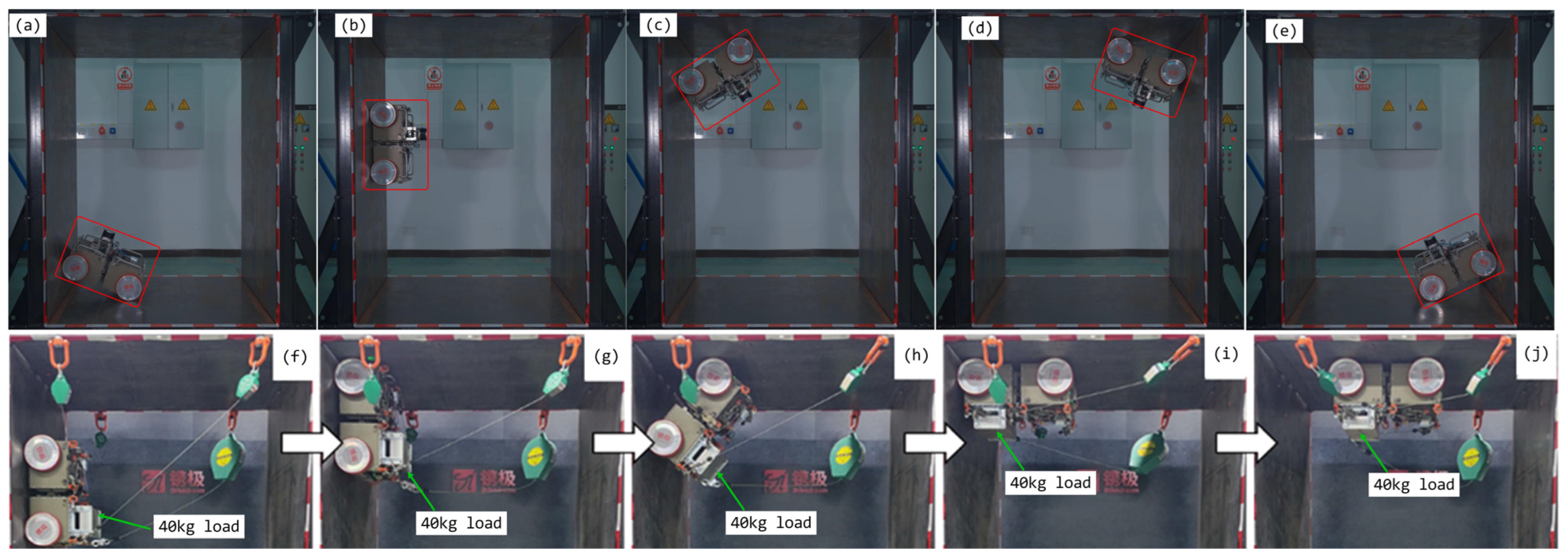 Biomimetics 09 00064 g002