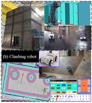 Biomimetics 09 00064 i001