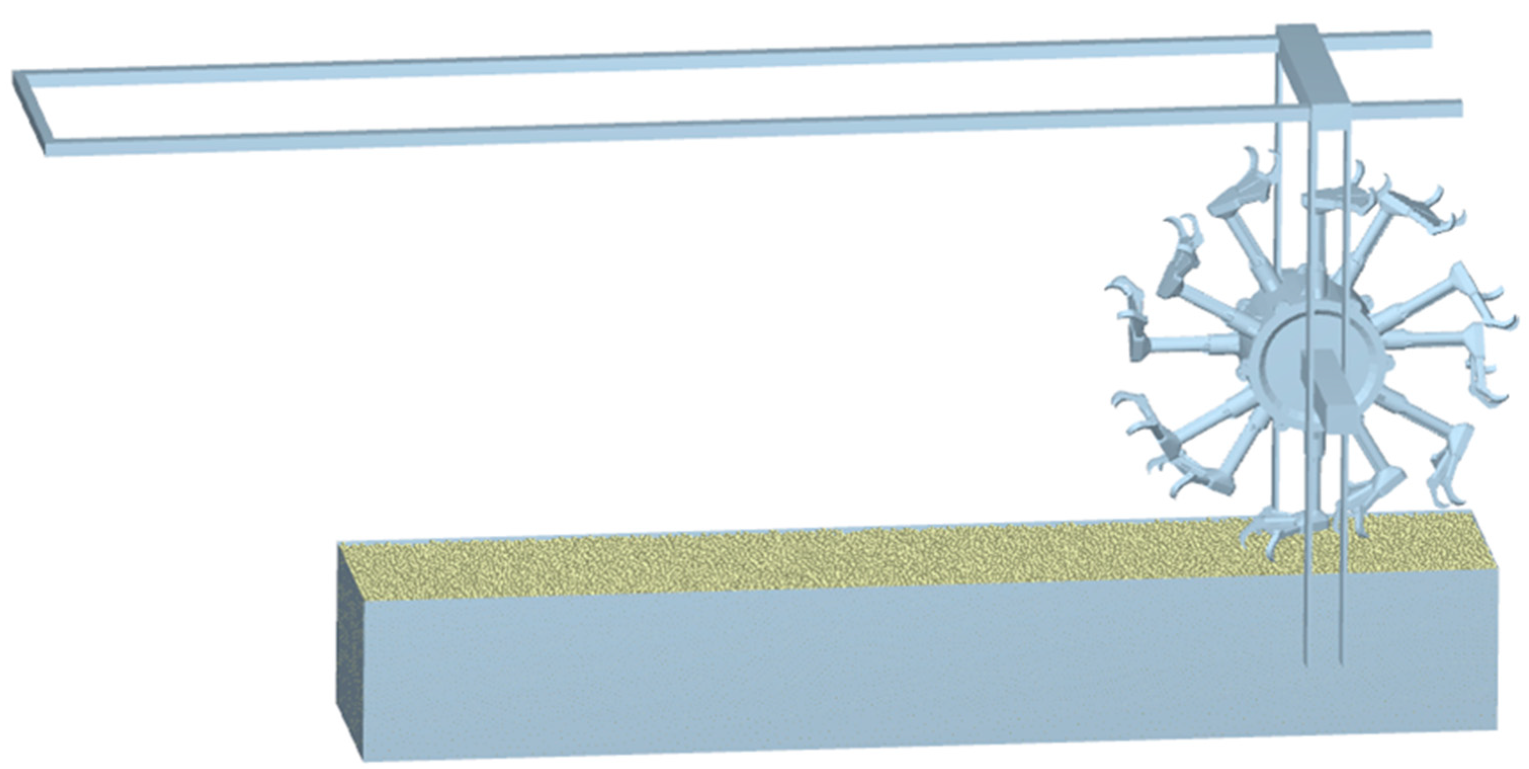 Biomimetics 09 00068 g008