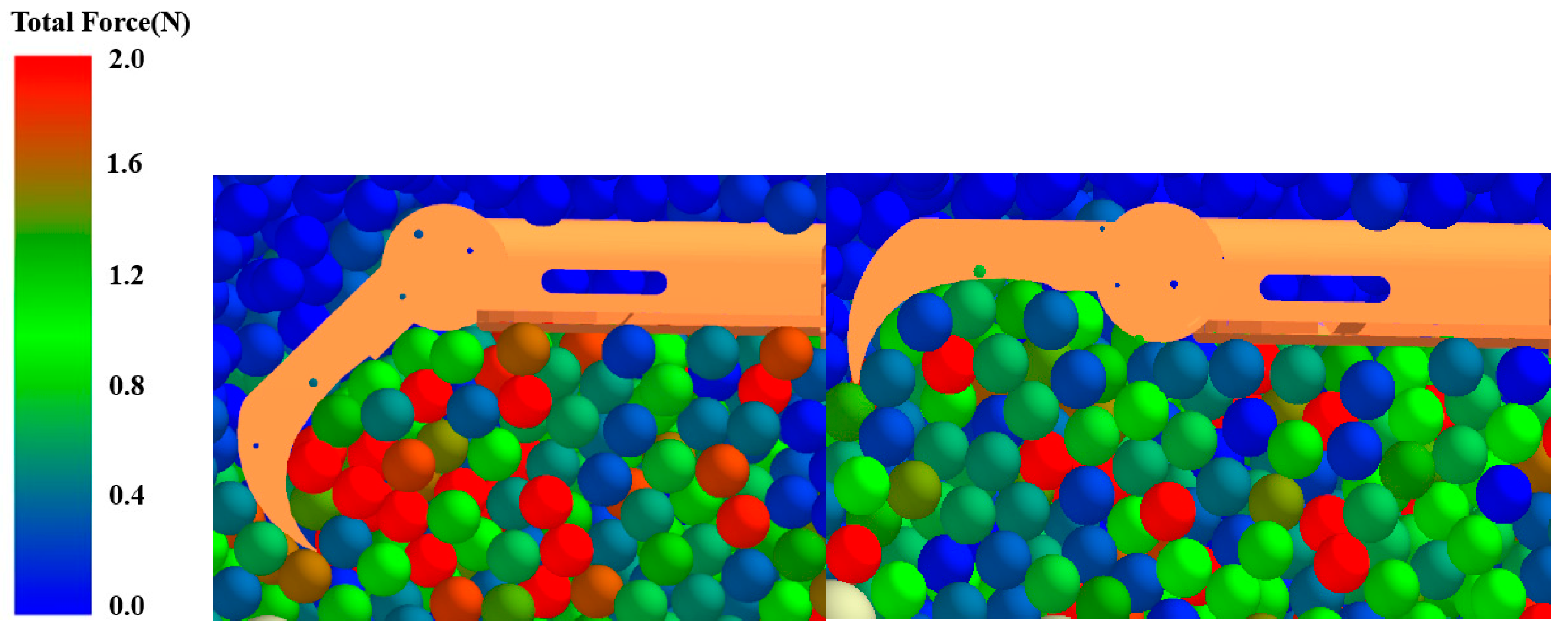 Biomimetics 09 00068 g011