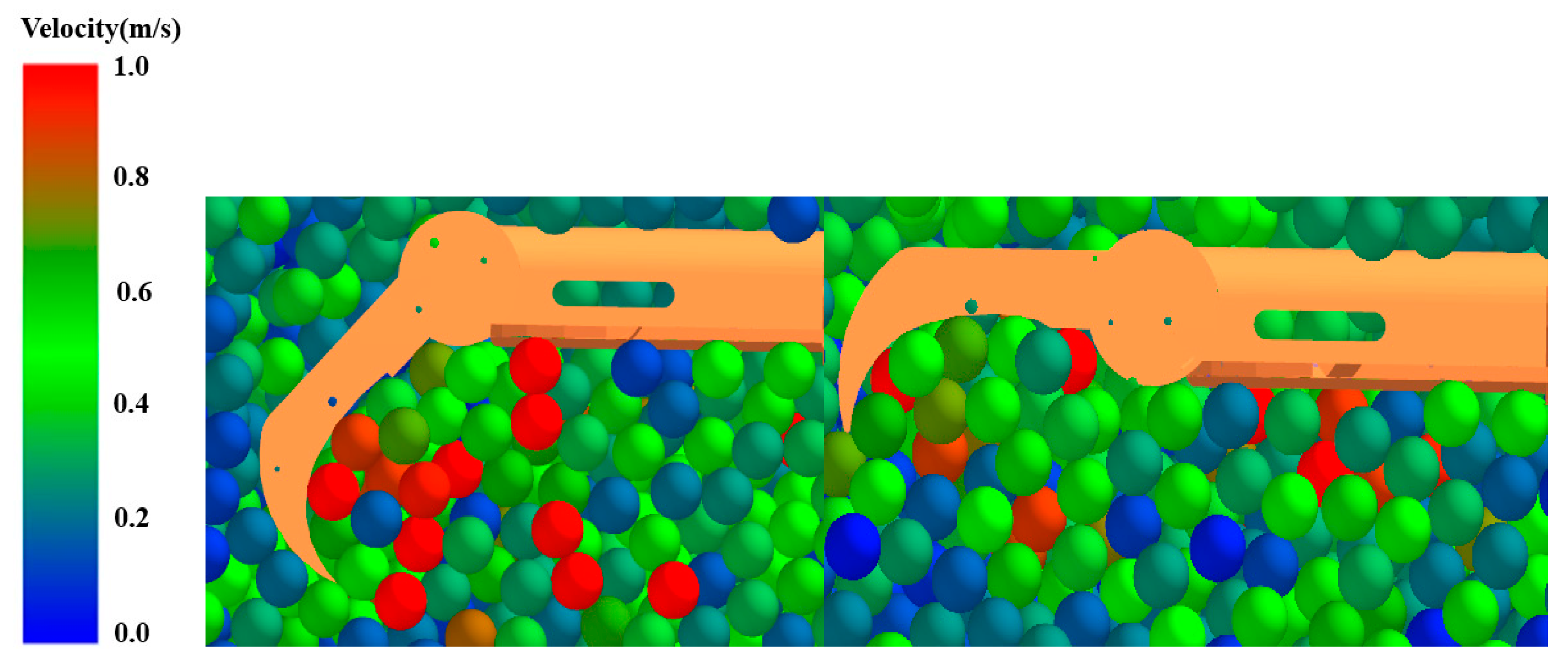 Biomimetics 09 00068 g012