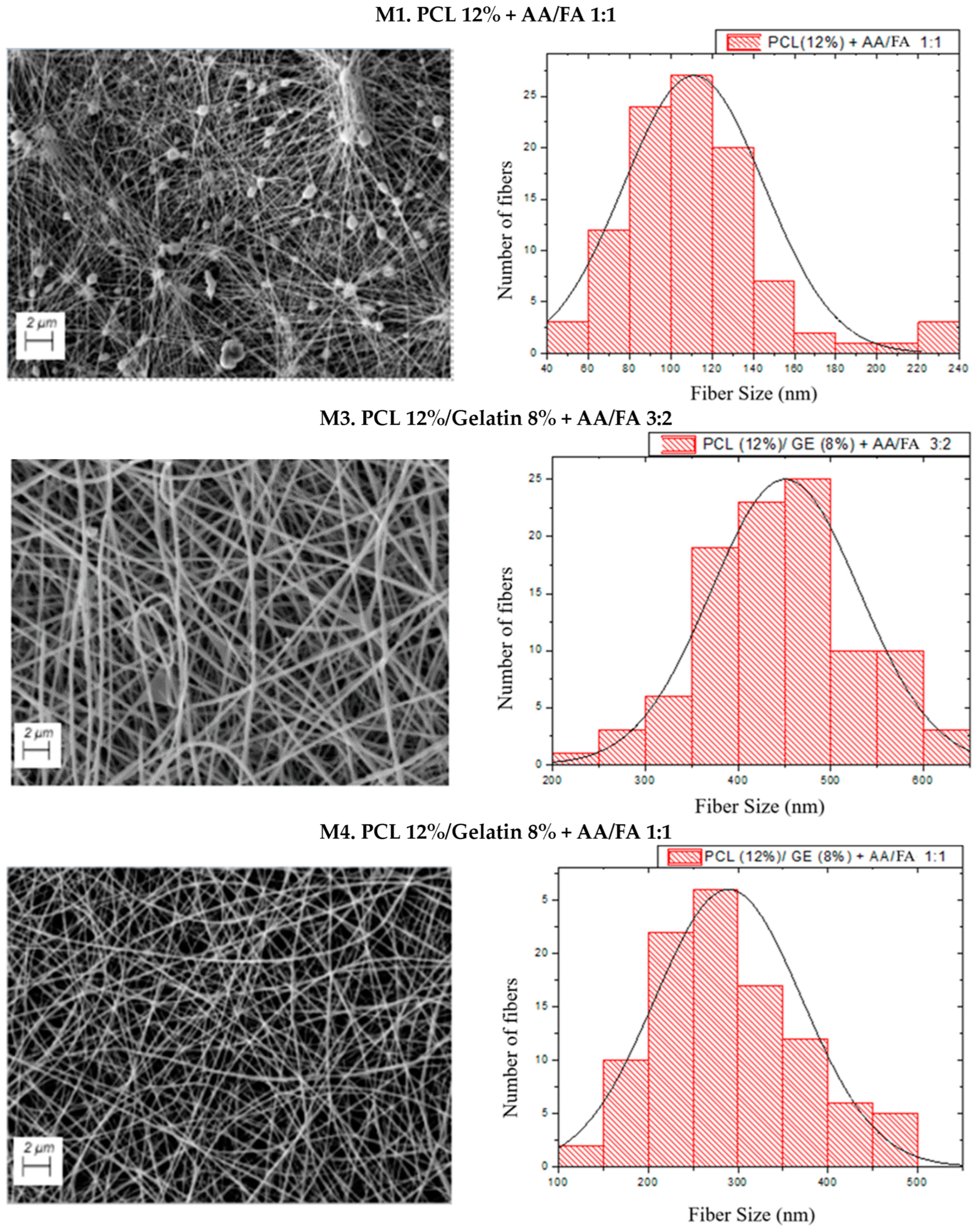Biomimetics 09 00070 g003a