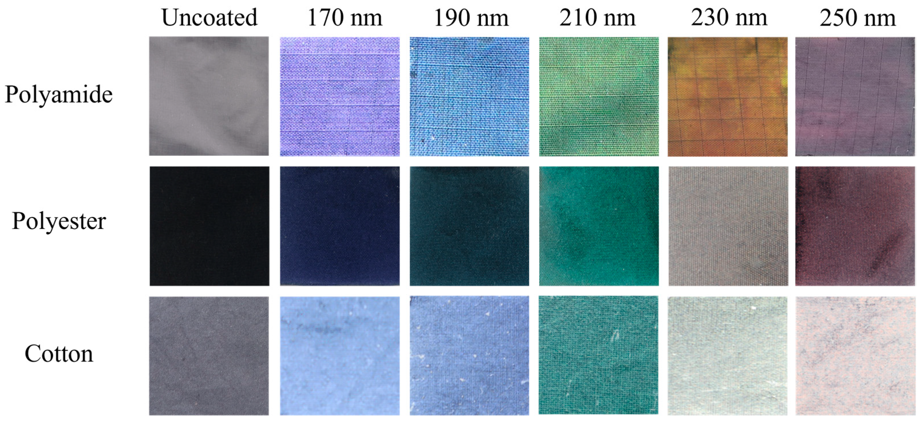 Biomimetics 09 00071 g004