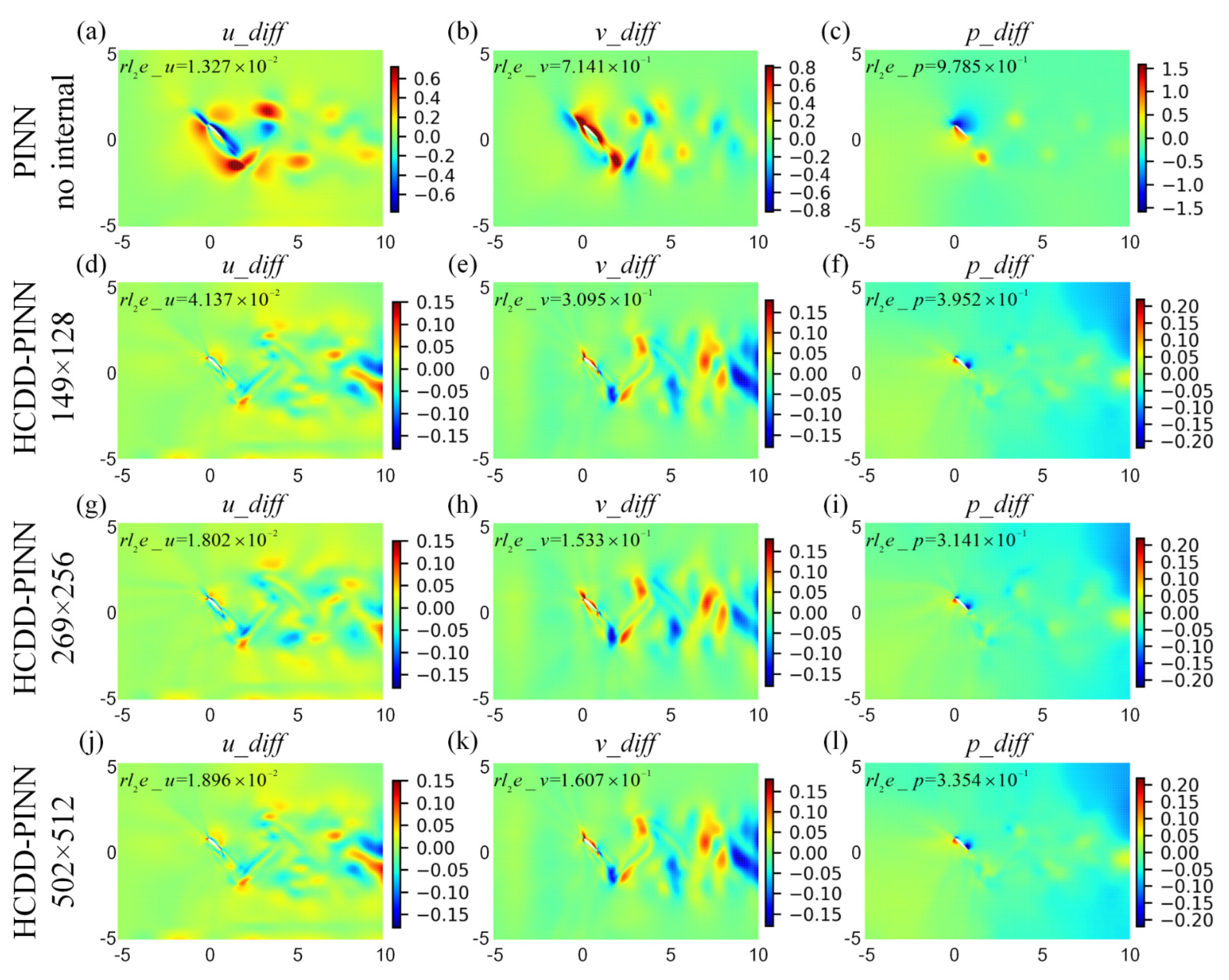 Biomimetics 09 00072 g011