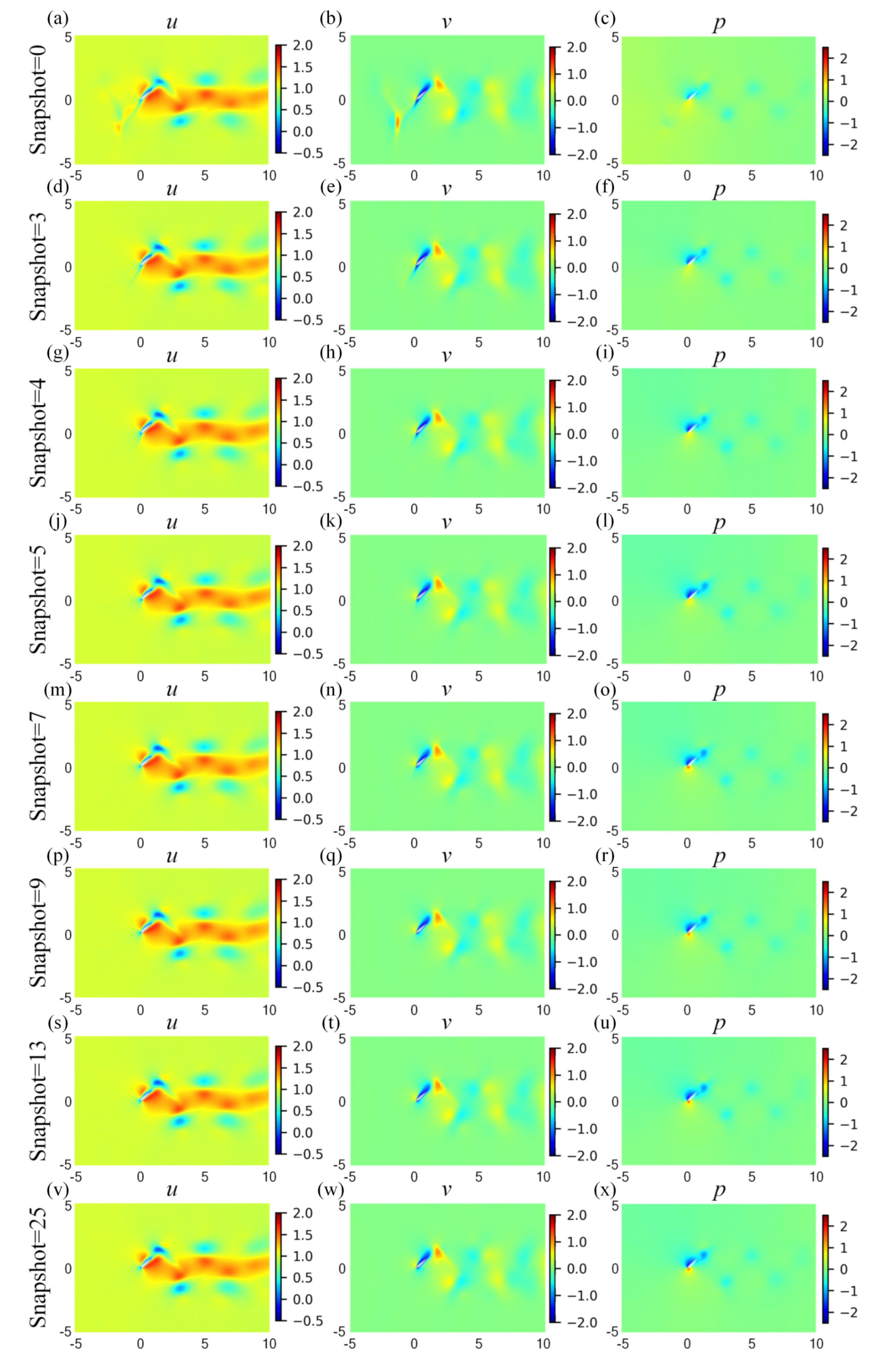 Biomimetics 09 00072 g015