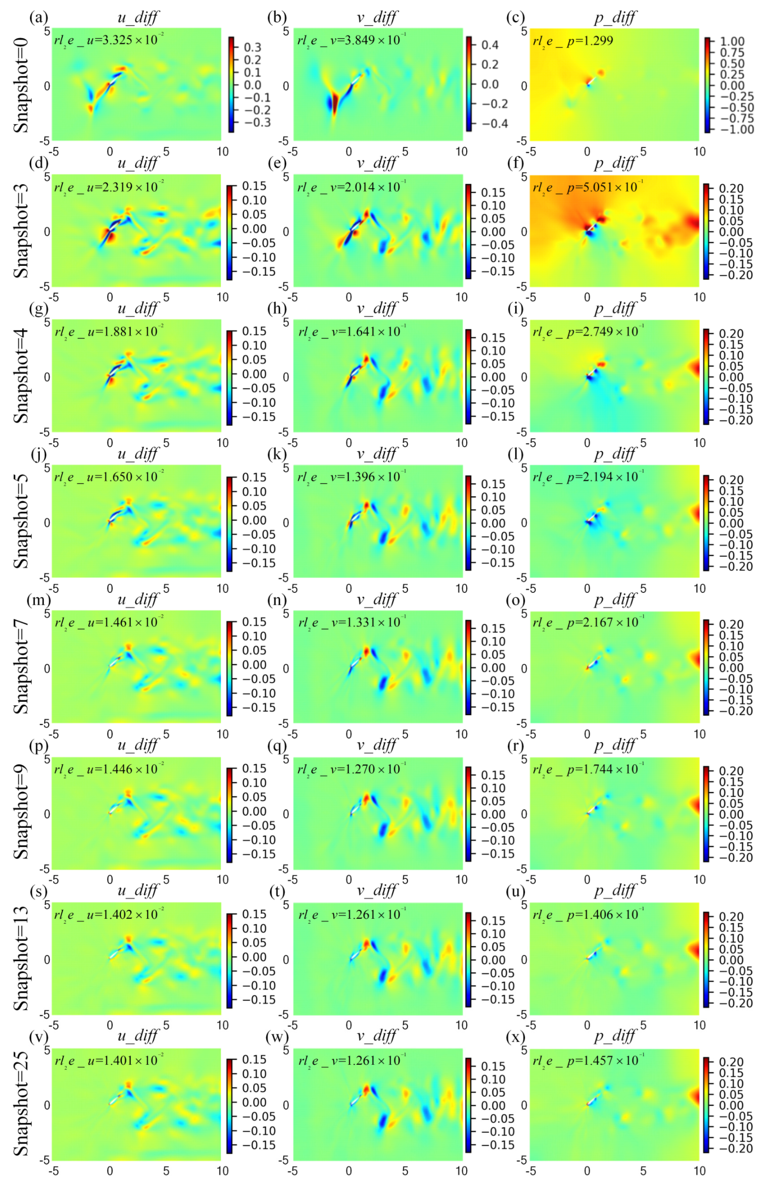 Biomimetics 09 00072 g016