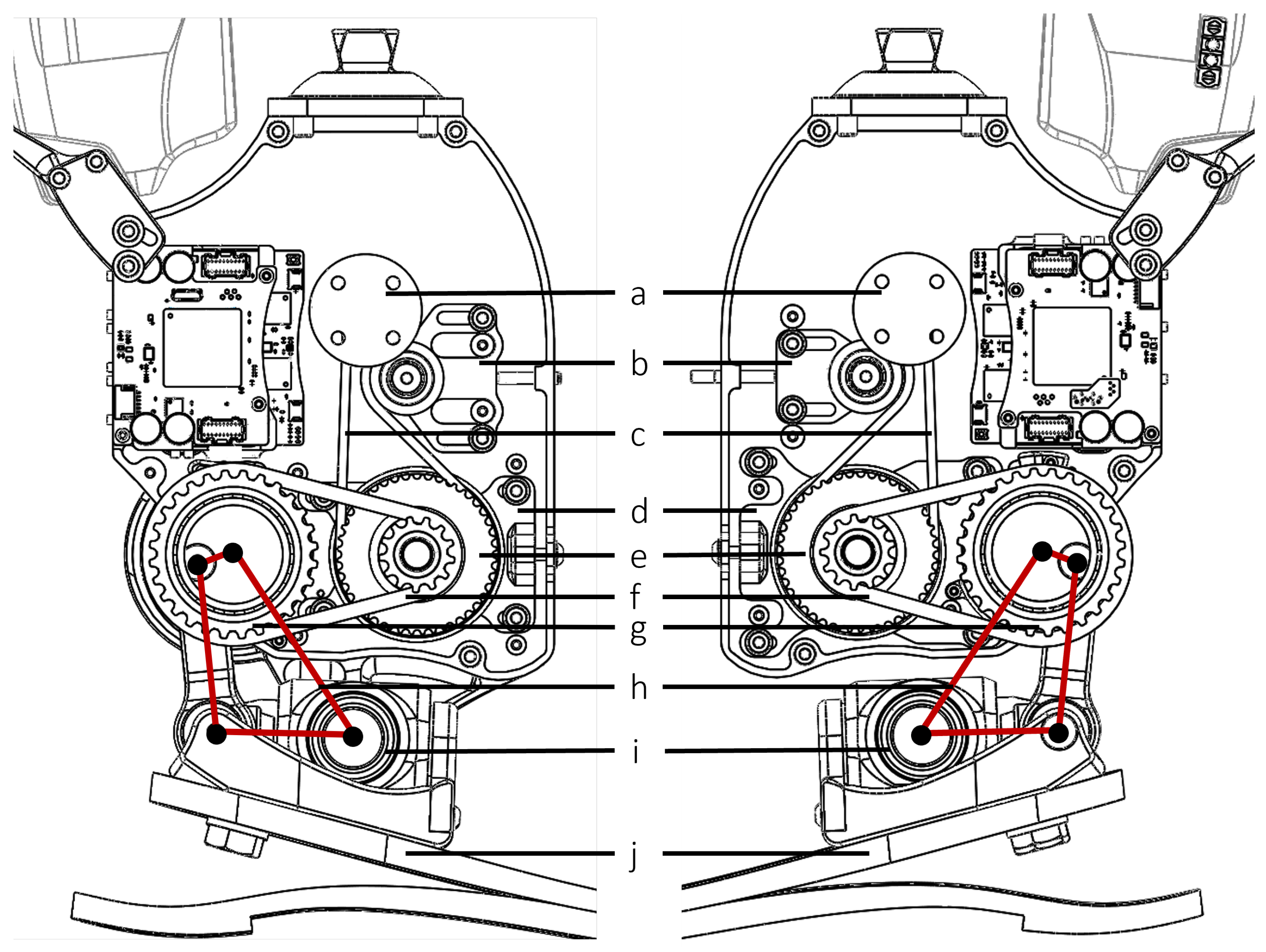 Biomimetics 09 00076 g002