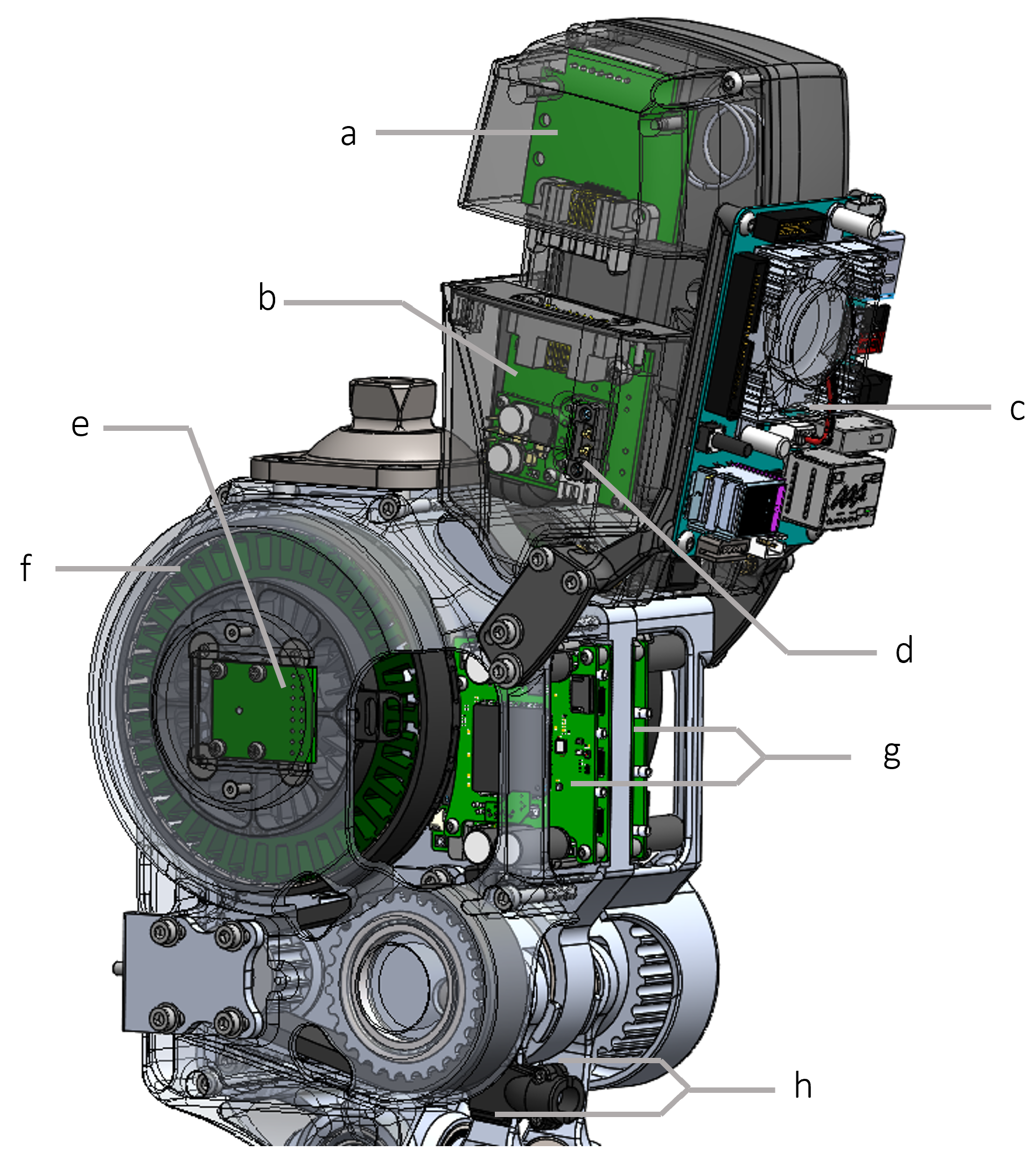 Biomimetics 09 00076 g011