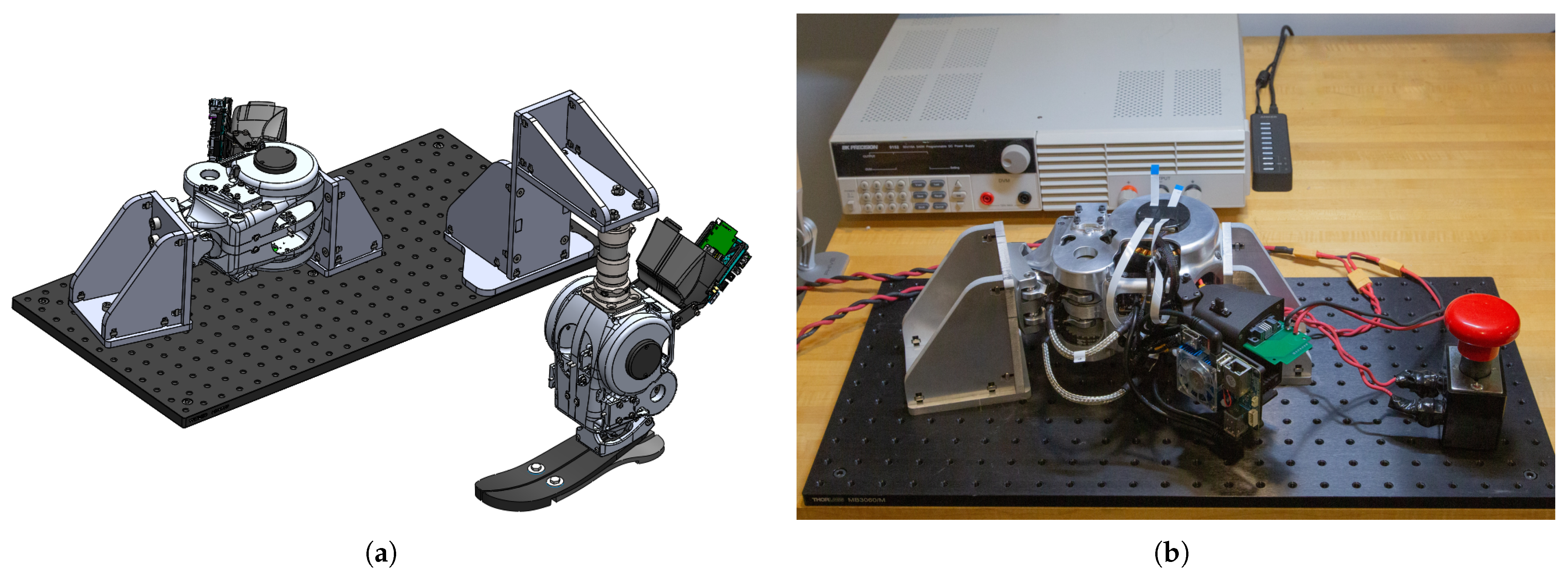 Biomimetics 09 00076 g012