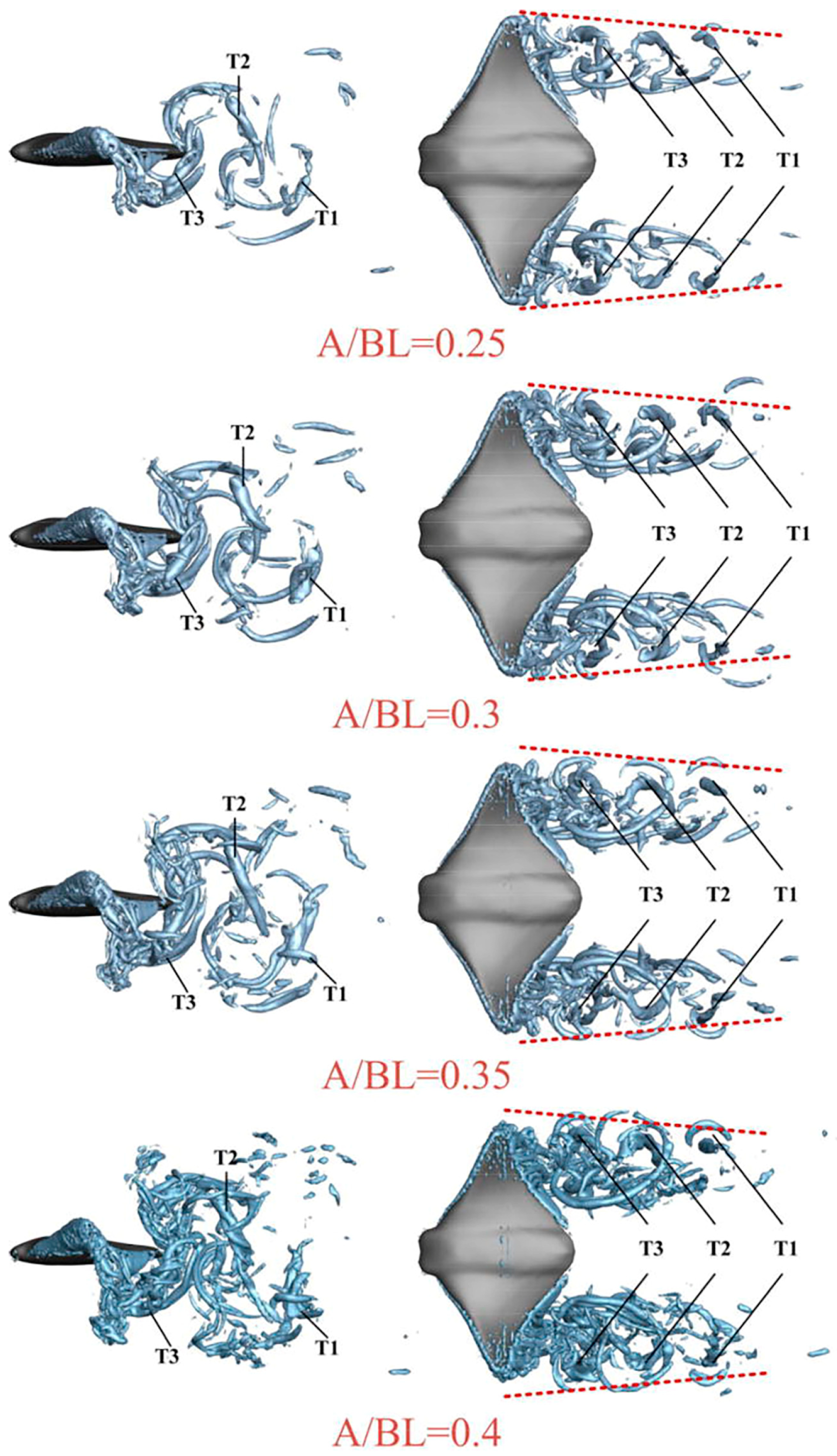 Biomimetics 09 00079 g007