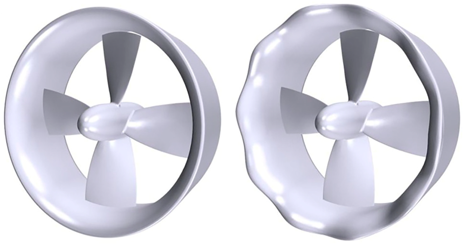 Biomimetics 09 00079 g015