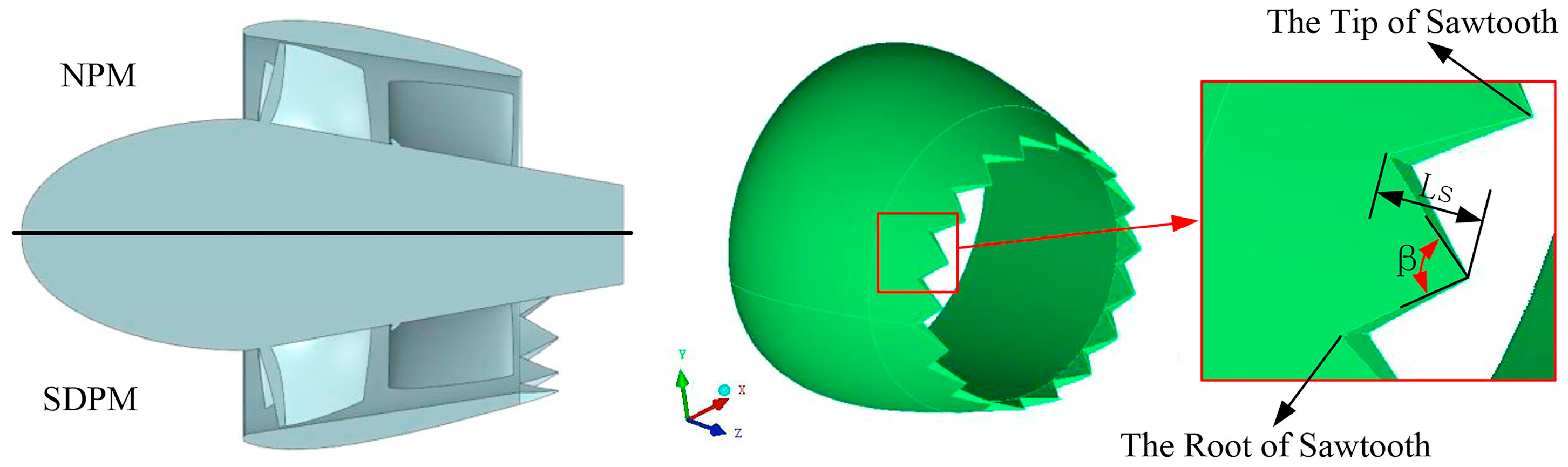 Biomimetics 09 00079 g016
