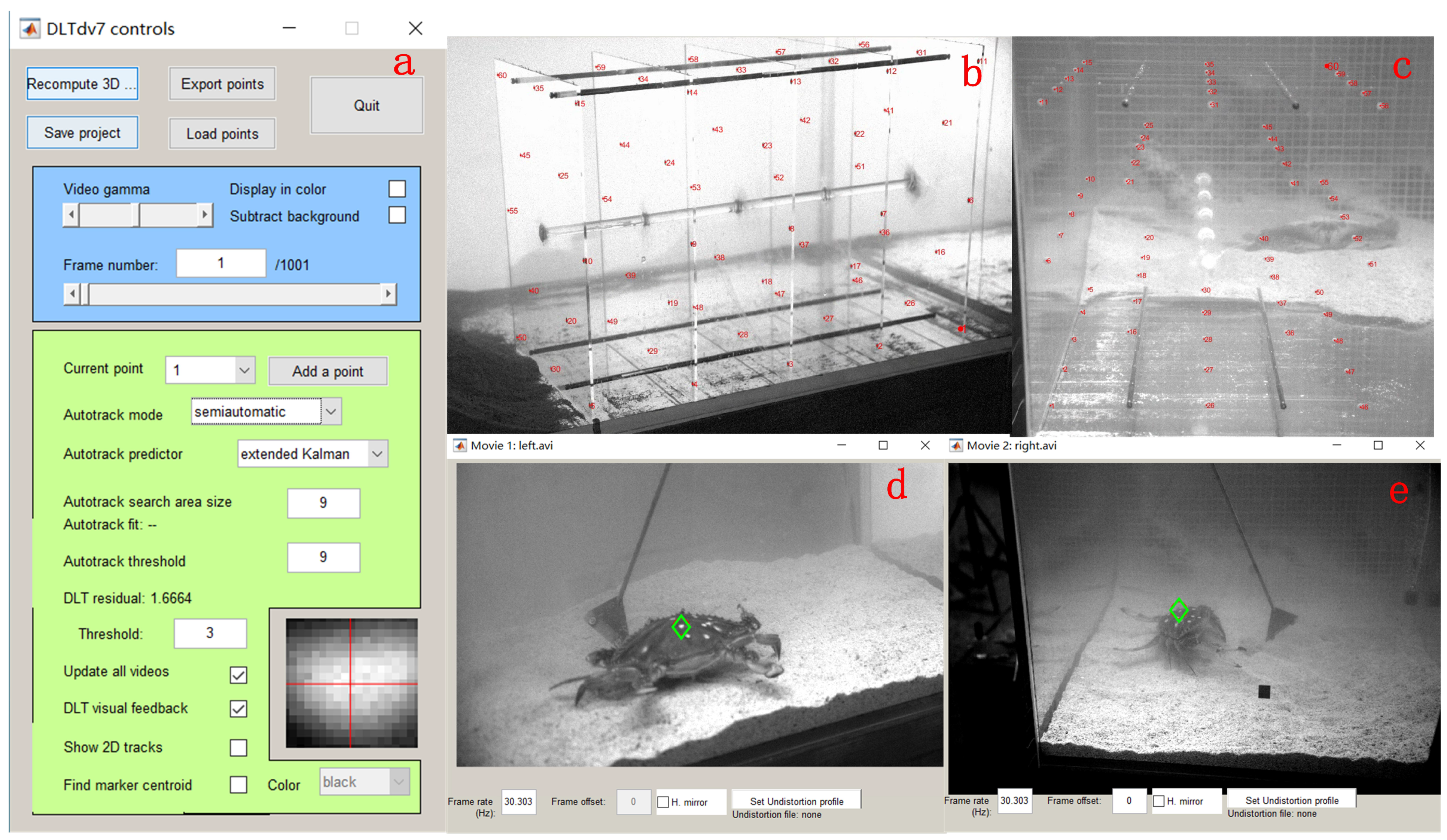 Biomimetics 09 00081 g004