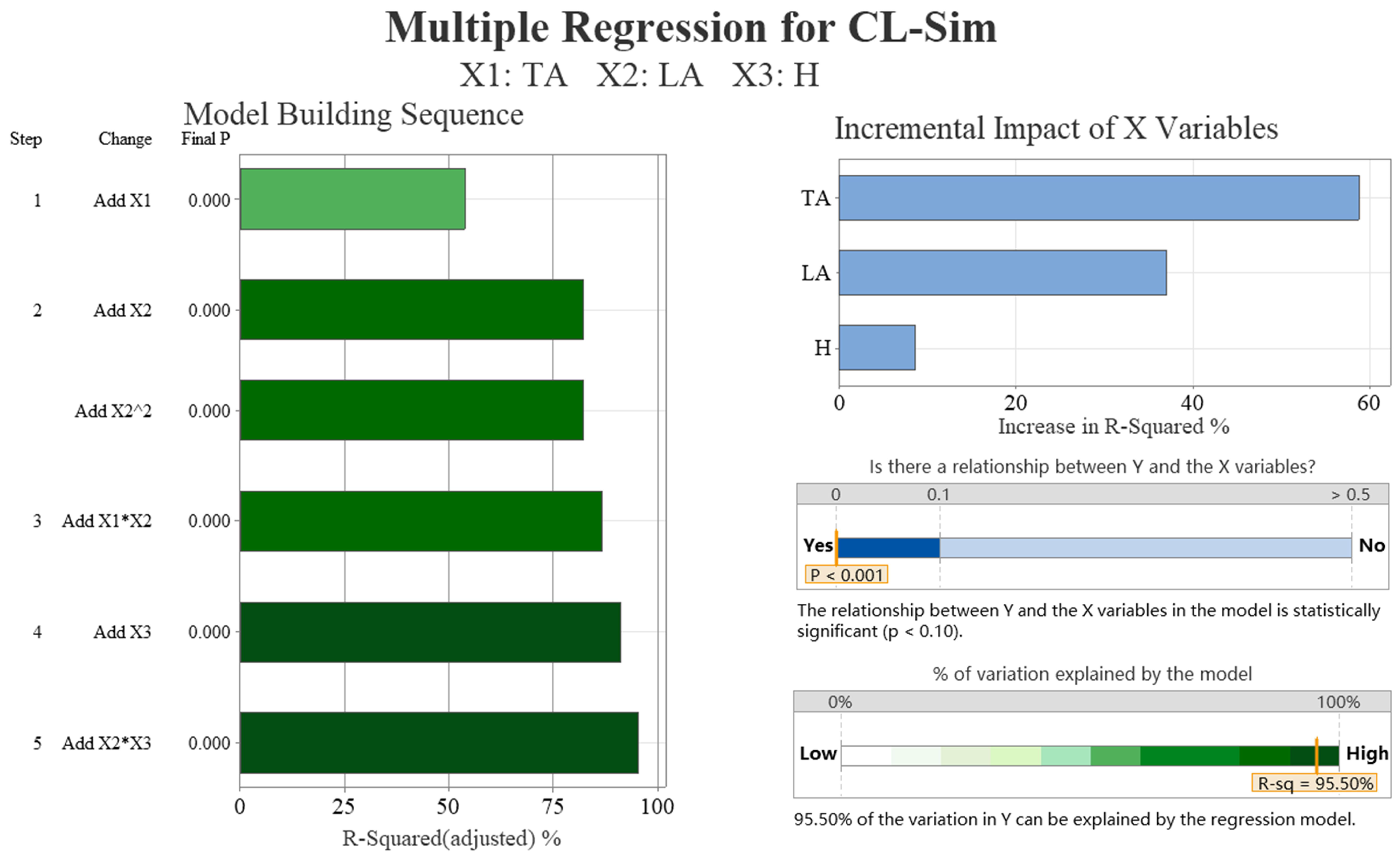 Biomimetics 09 00081 g009