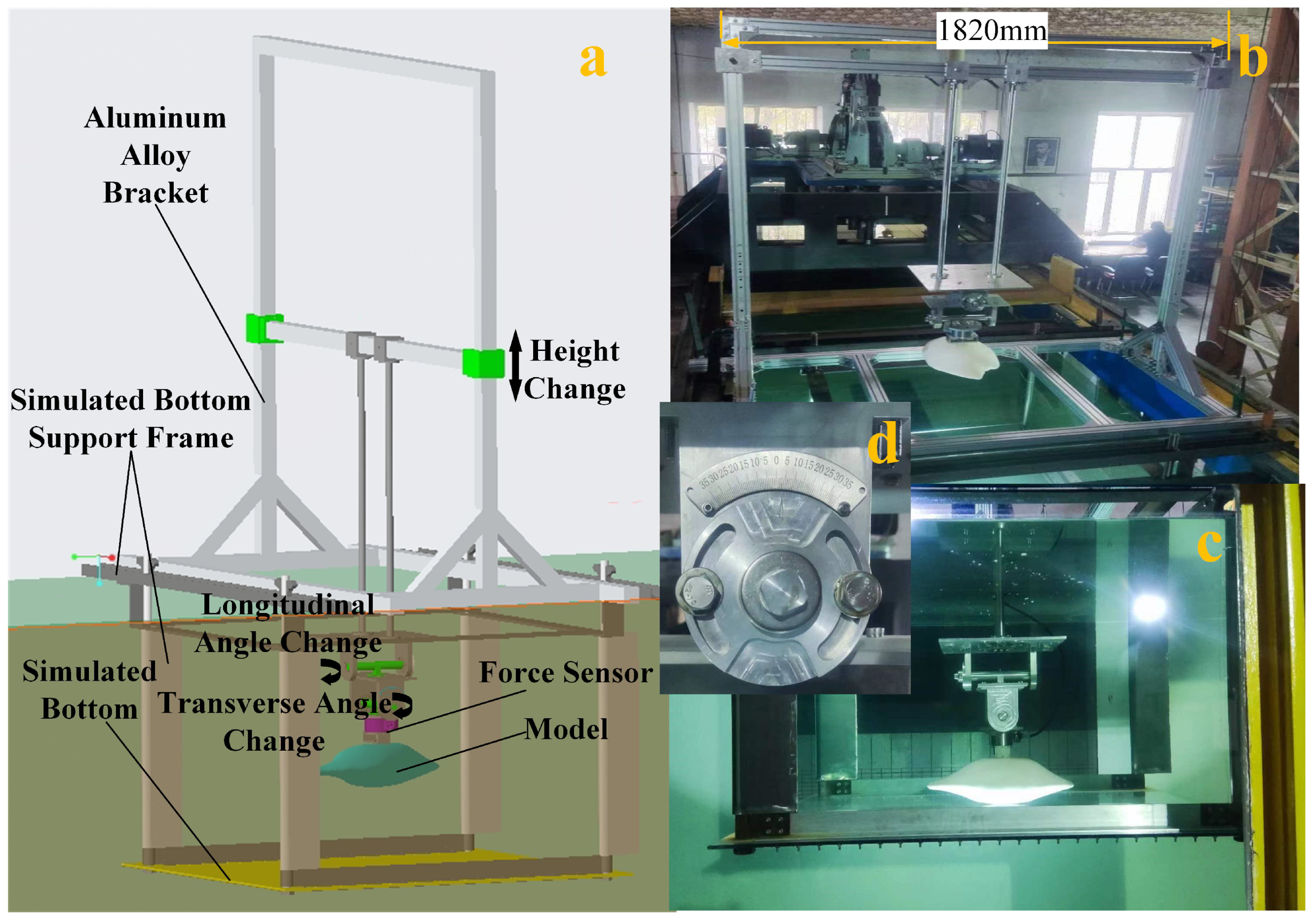 Biomimetics 09 00081 g011