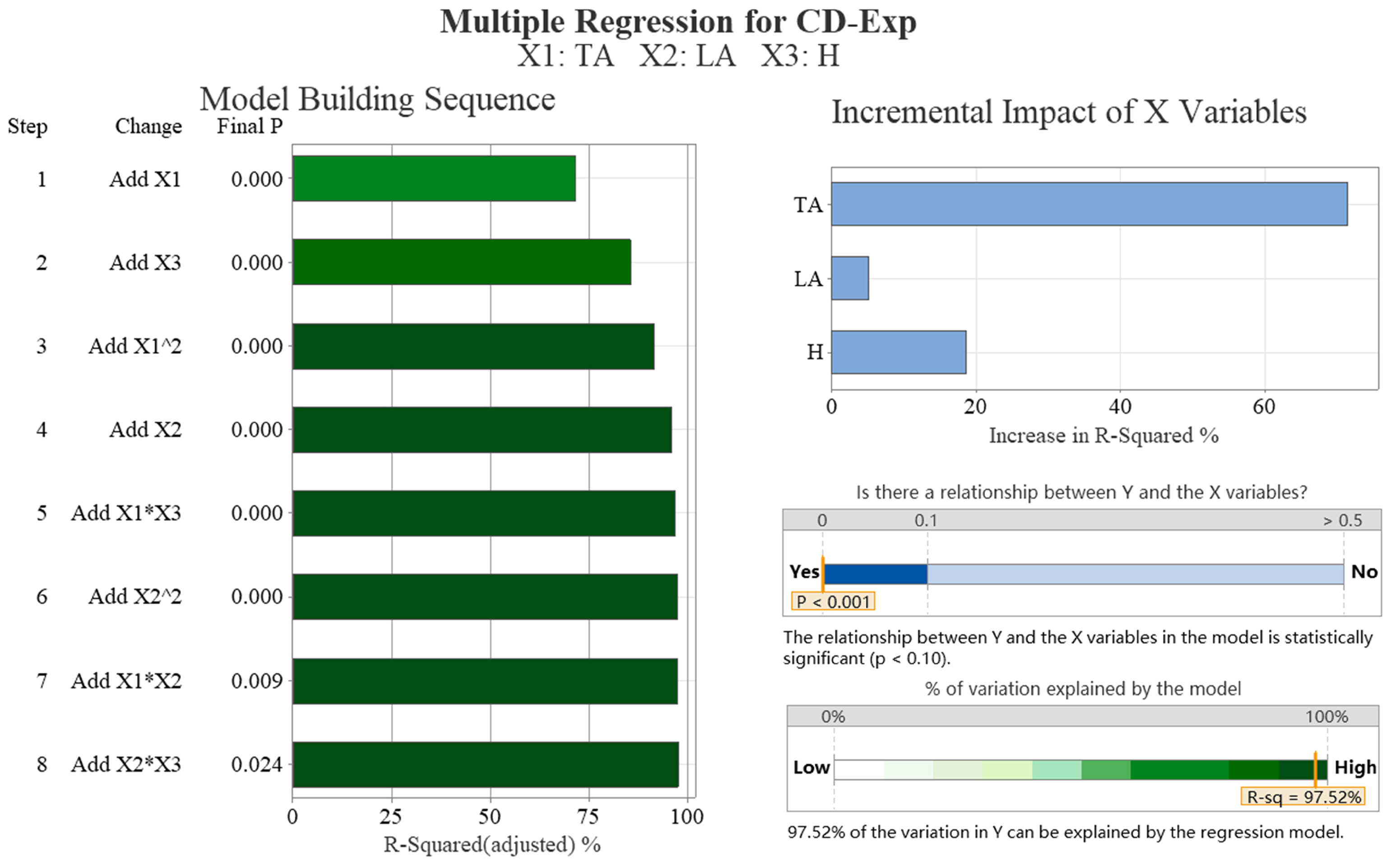 Biomimetics 09 00081 g013
