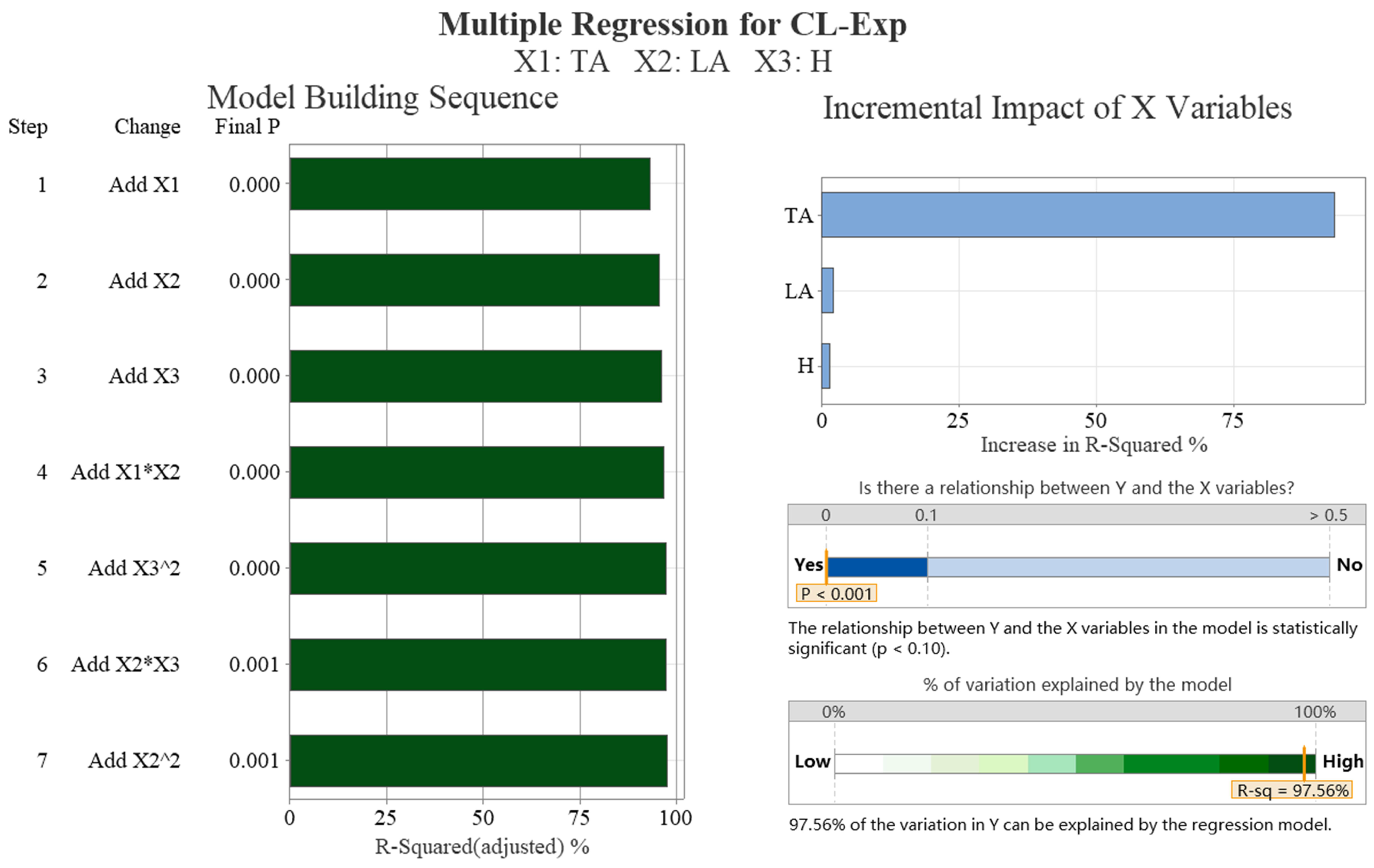 Biomimetics 09 00081 g014