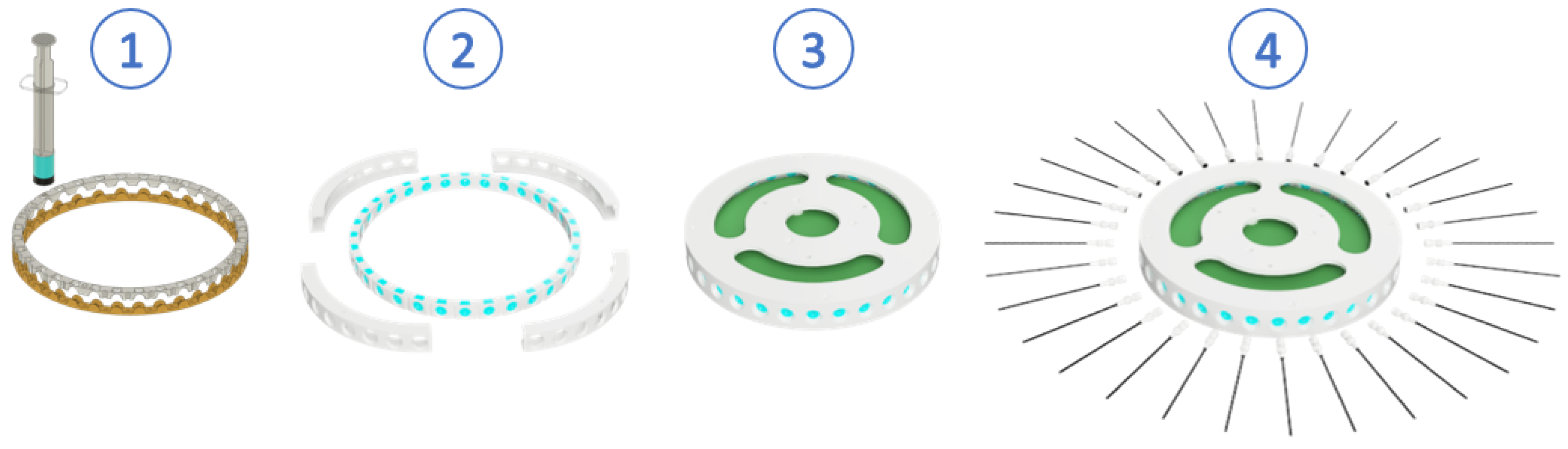 Biomimetics 09 00083 g003