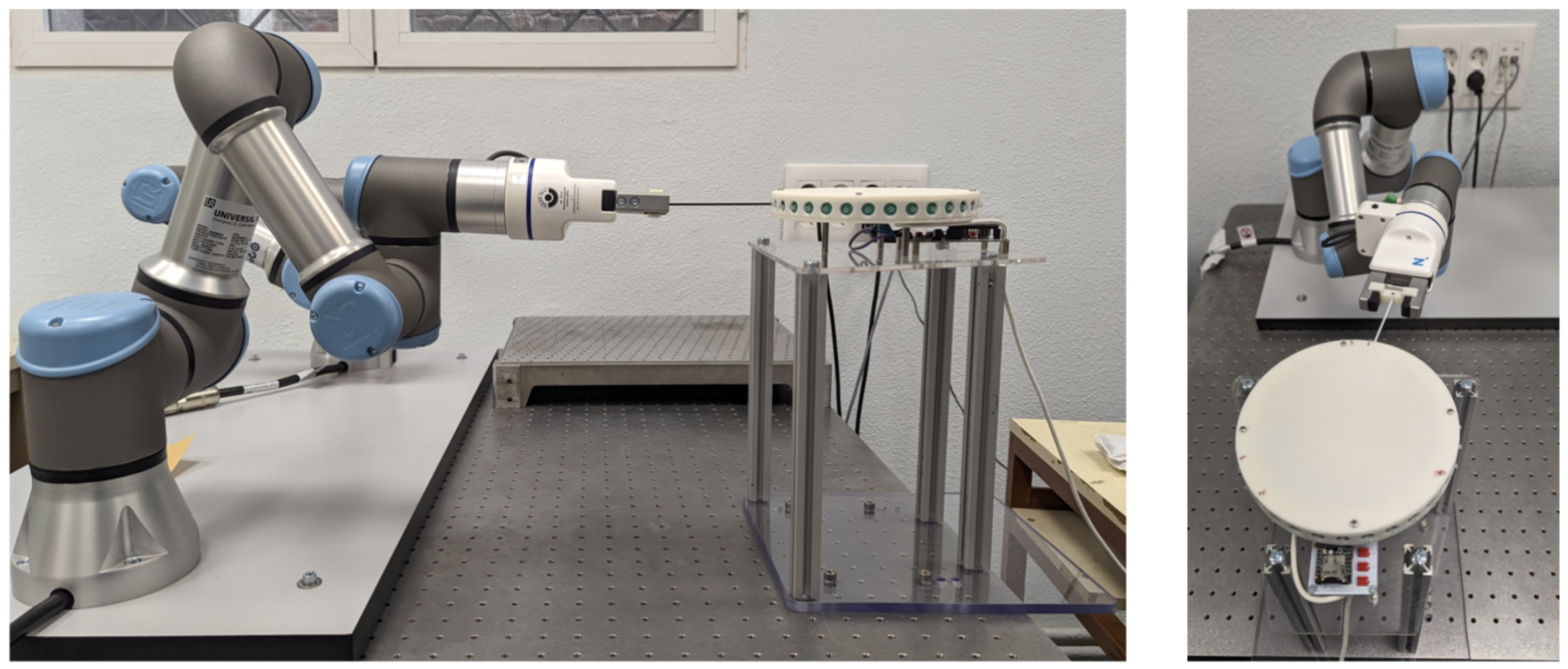 Biomimetics 09 00083 g004