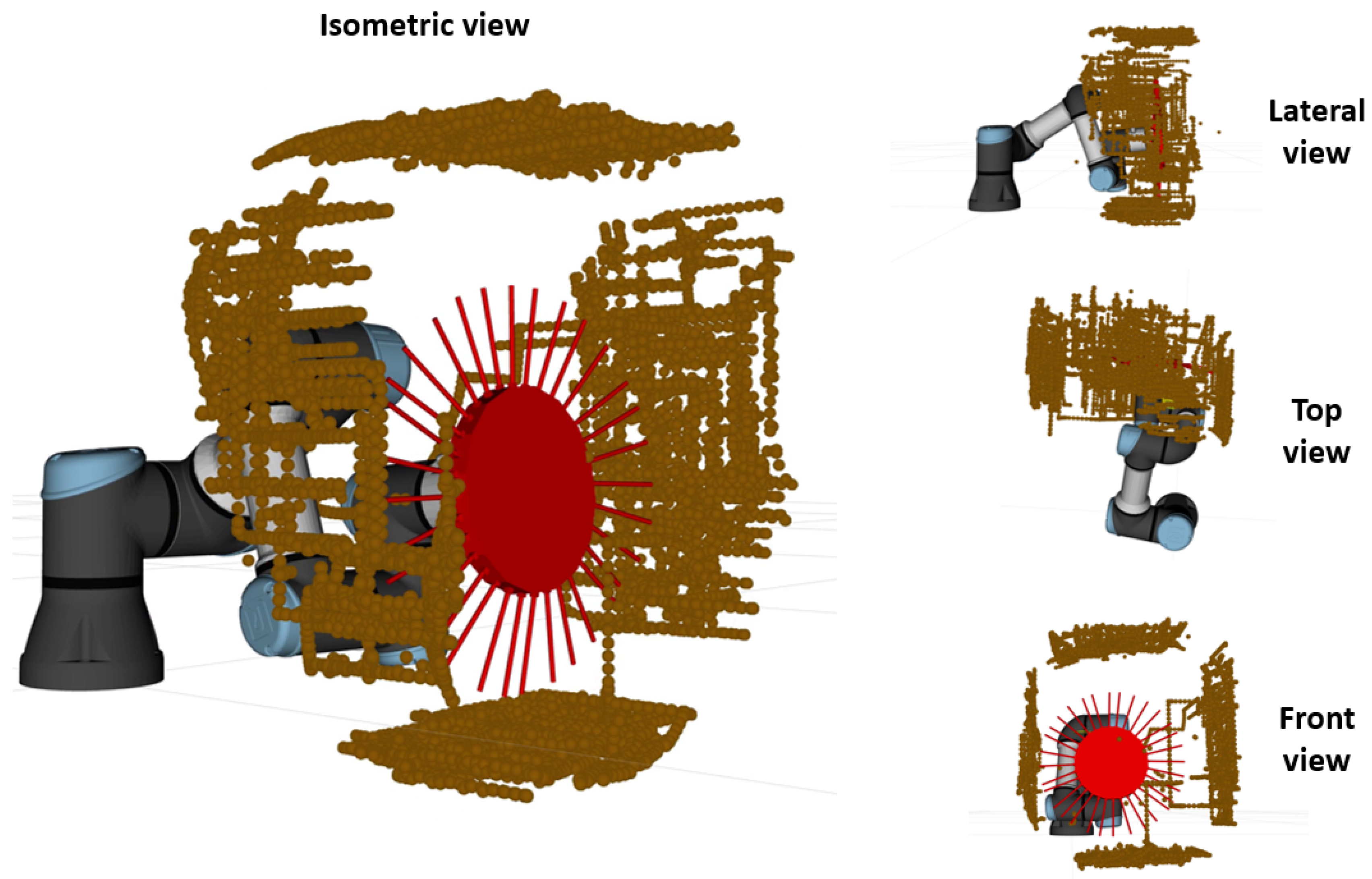 Biomimetics 09 00083 g010