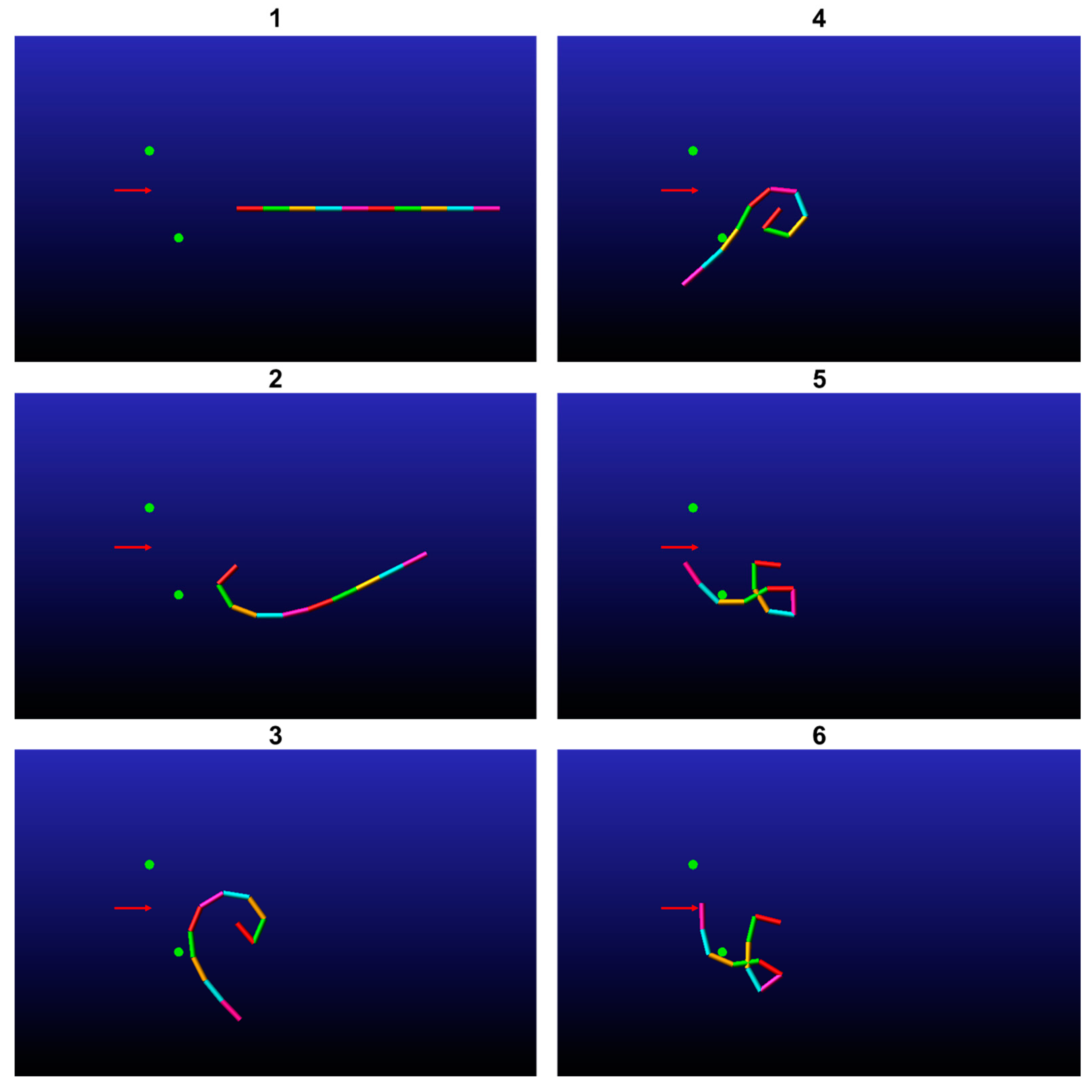 Biomimetics 09 00086 g008