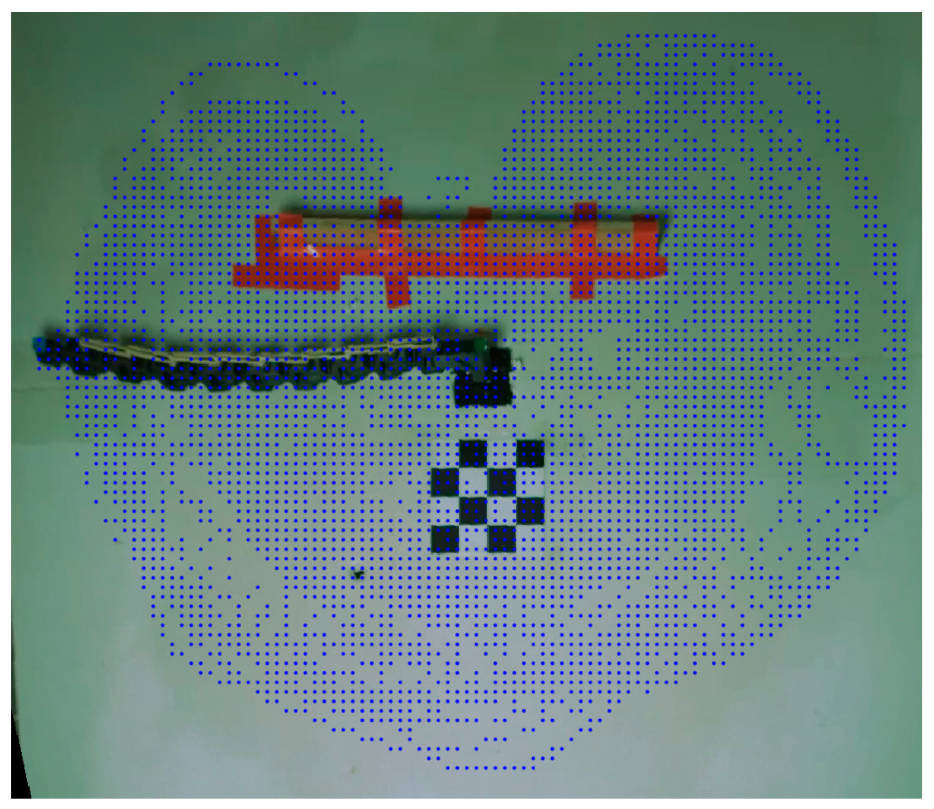 Biomimetics 09 00086 g012