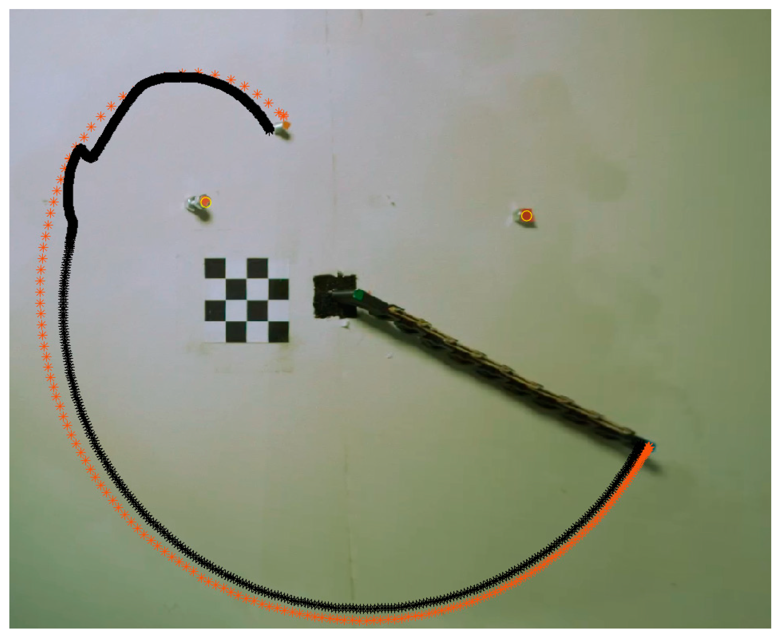 Biomimetics 09 00086 g013