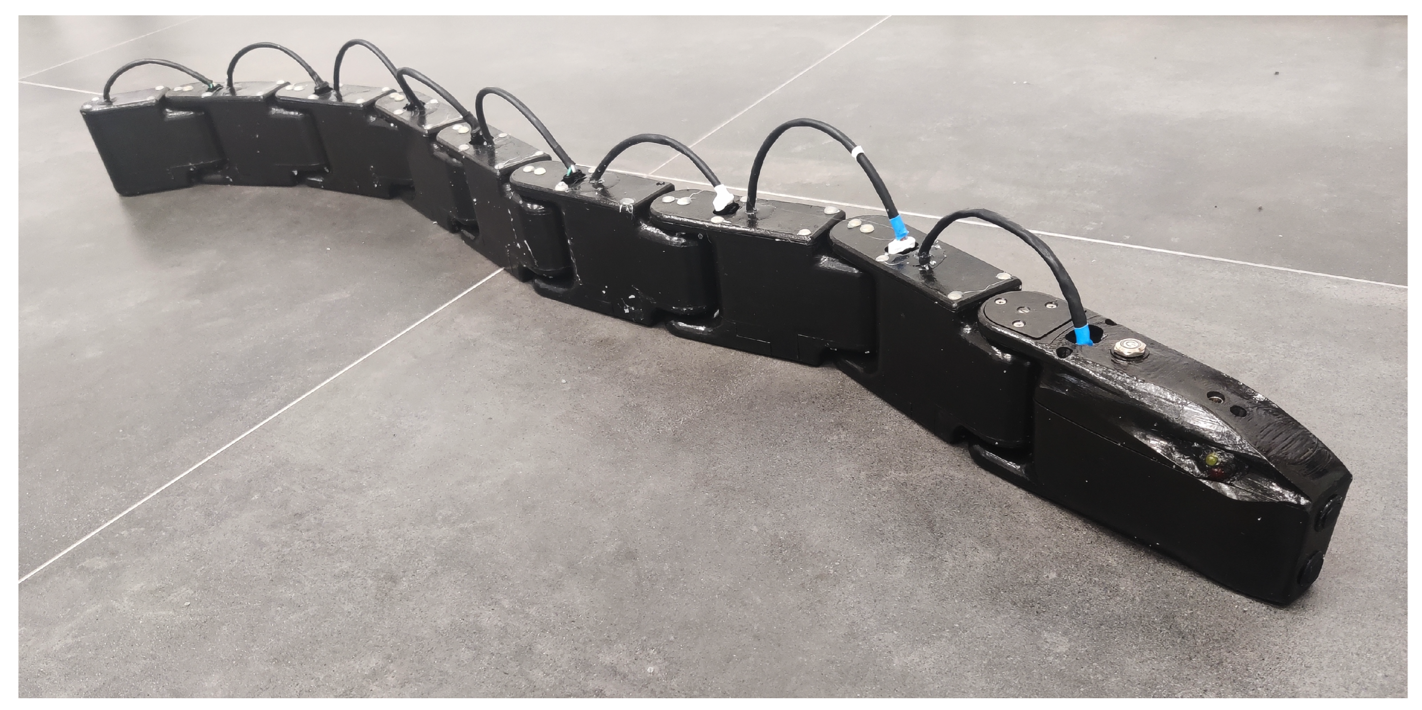 Biomimetics 09 00087 g004 Biomimetics 09 00087 g004