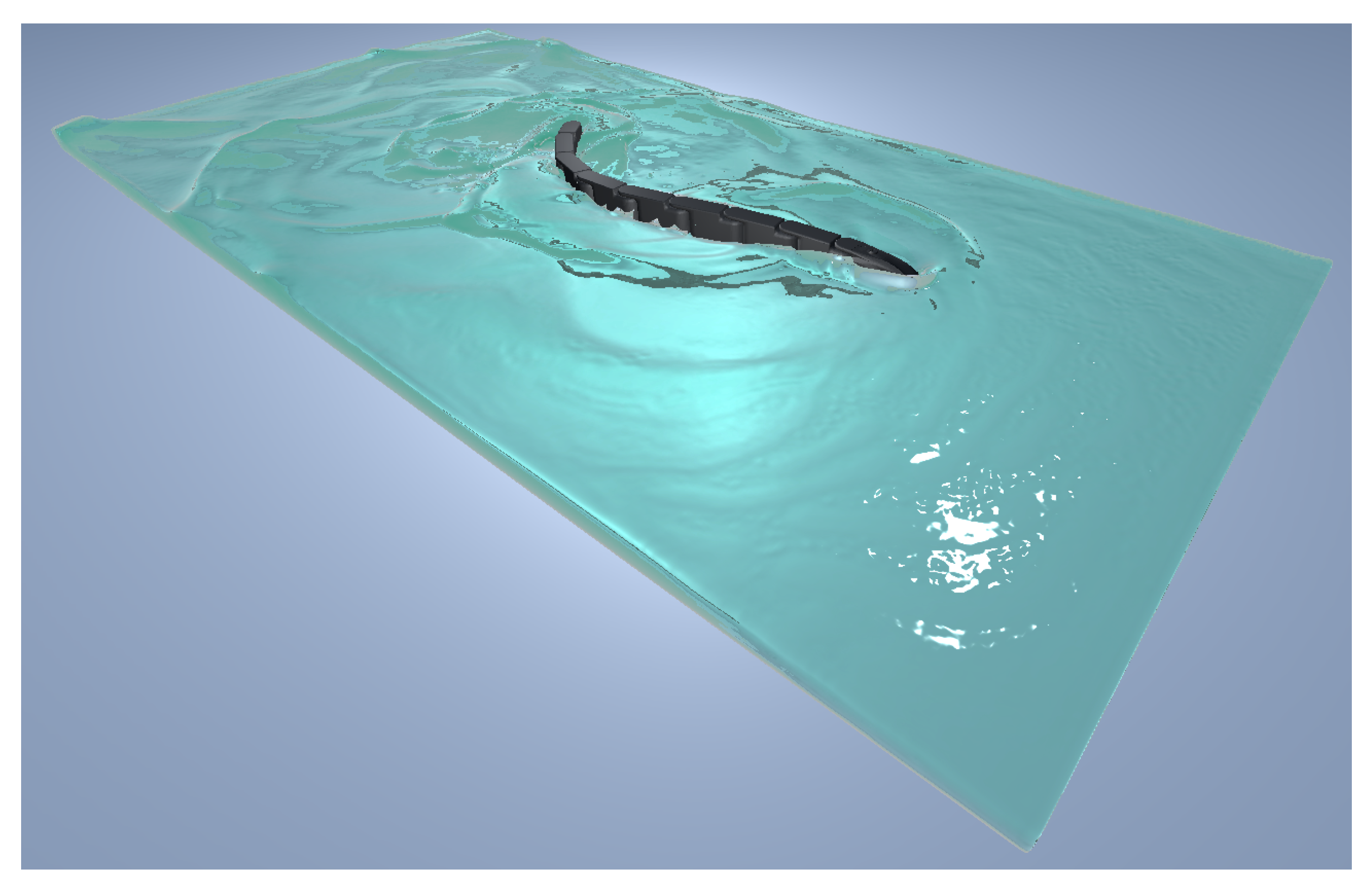 Biomimetics 09 00087 g005 Biomimetics 09 00087 g005