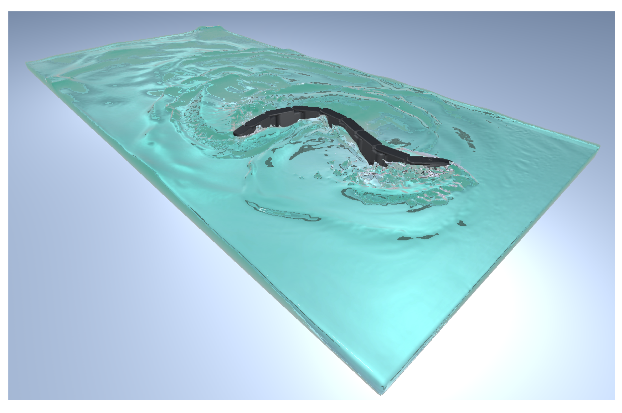 Biomimetics 09 00087 g006 Biomimetics 09 00087 g006