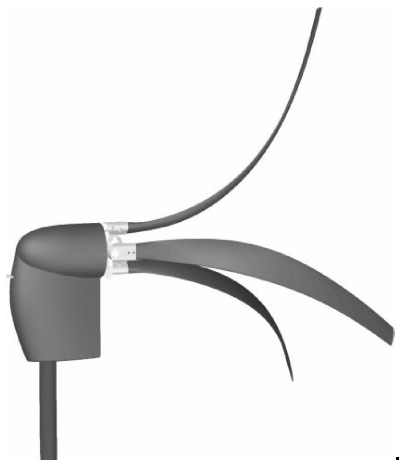 Biomimetics 09 00090 g006 Biomimetics 09 00090 g006