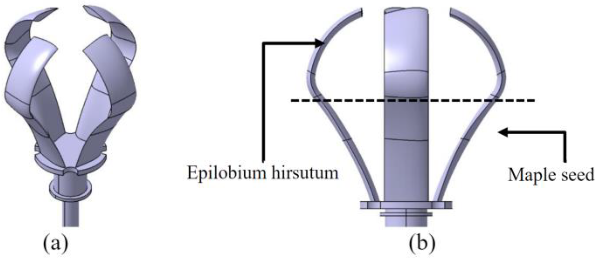 Biomimetics 09 00090 g011 Biomimetics 09 00090 g011