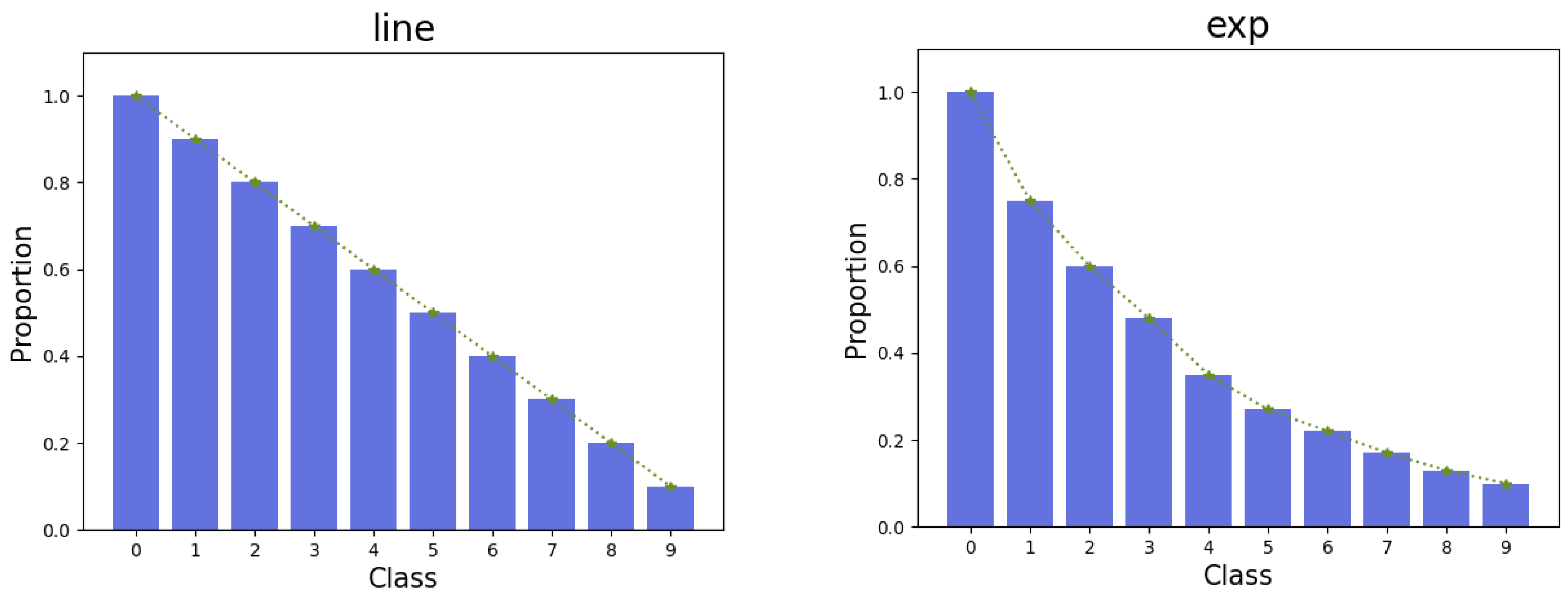 Biomimetics 09 00092 g003