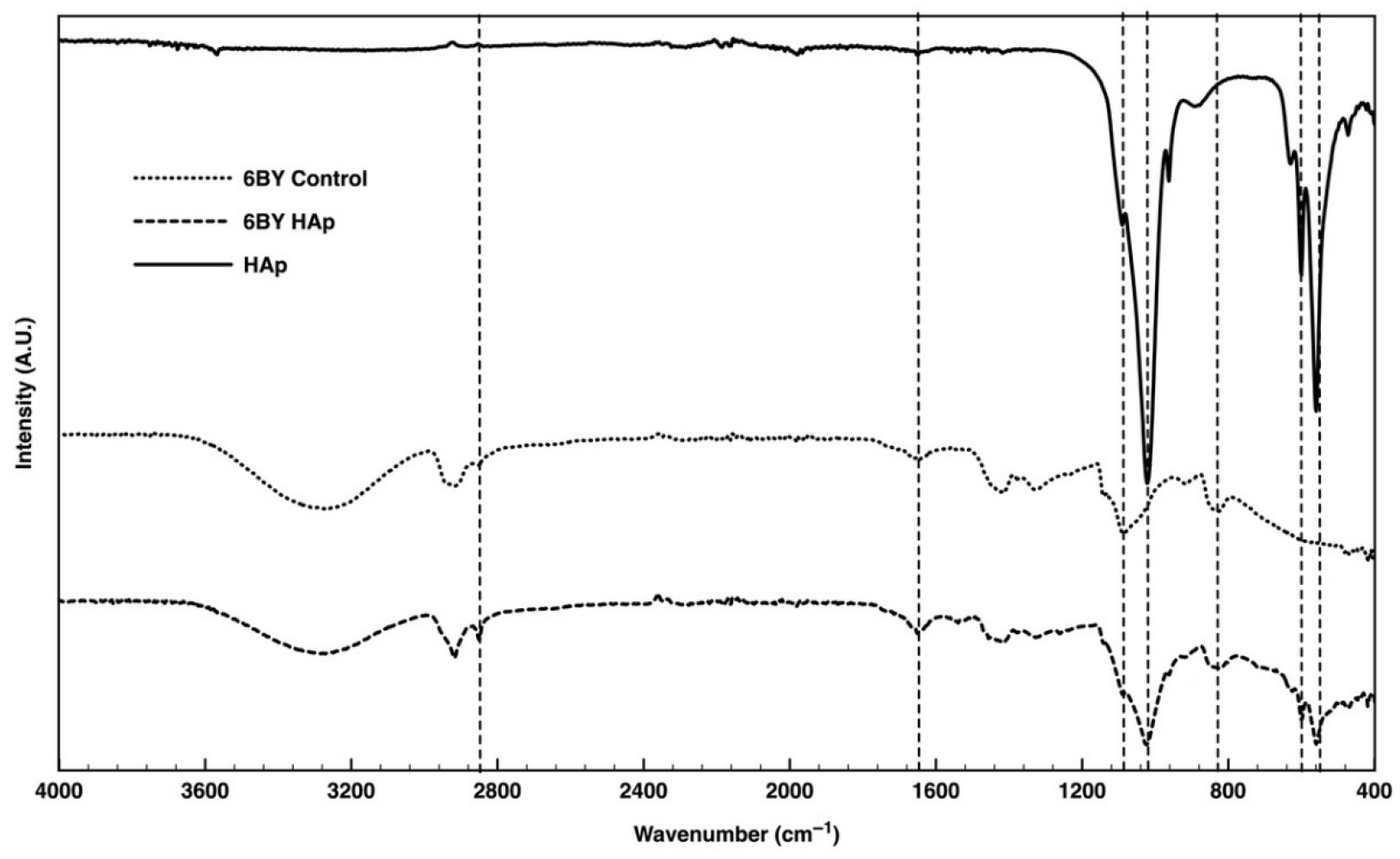 Biomimetics 09 00093 g006