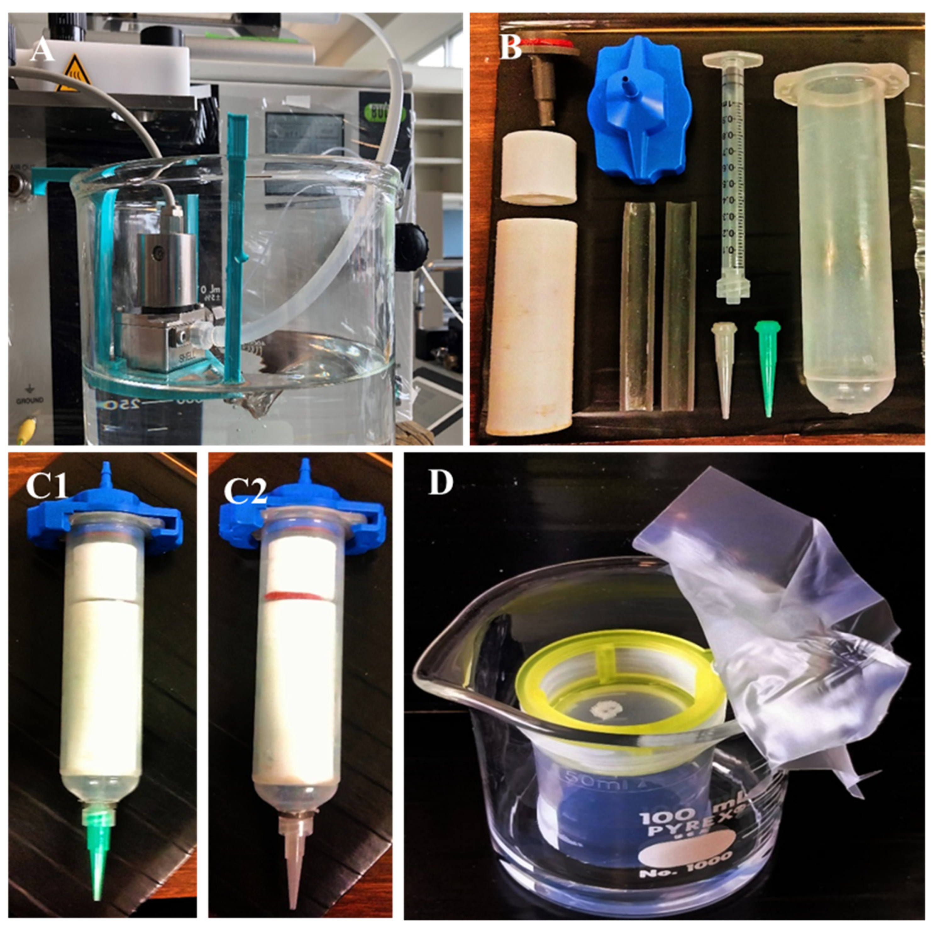 Biomimetics 09 00094 g001 Biomimetics 09 00094 g001