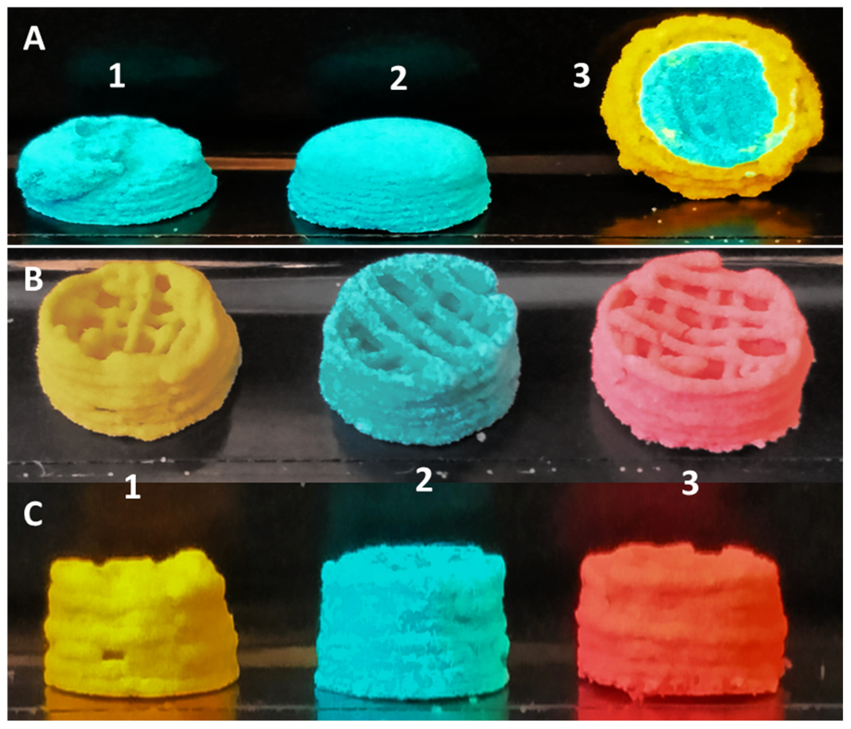 Biomimetics 09 00094 g003 Biomimetics 09 00094 g003