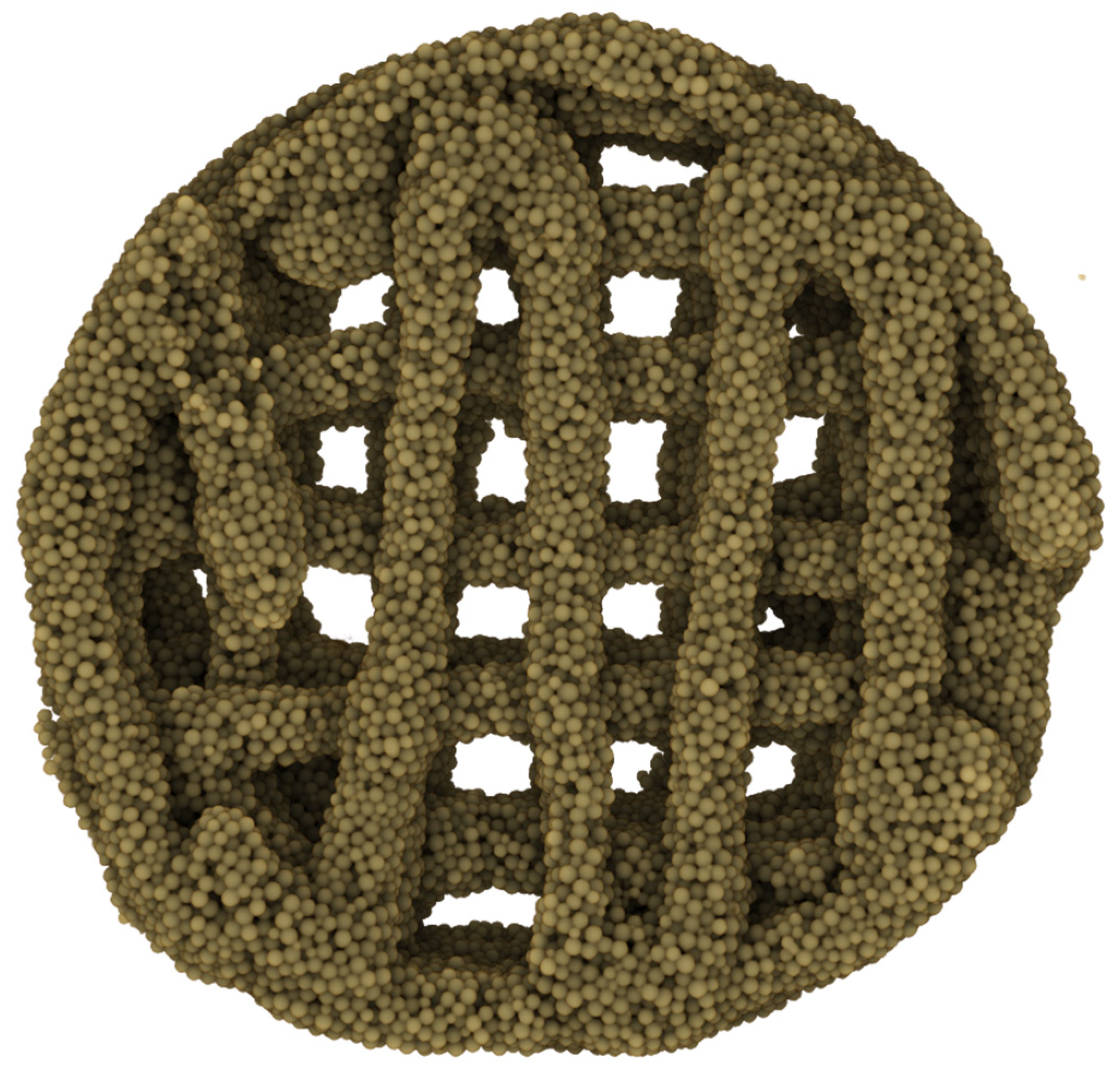 Biomimetics 09 00094 g004 Biomimetics 09 00094 g004