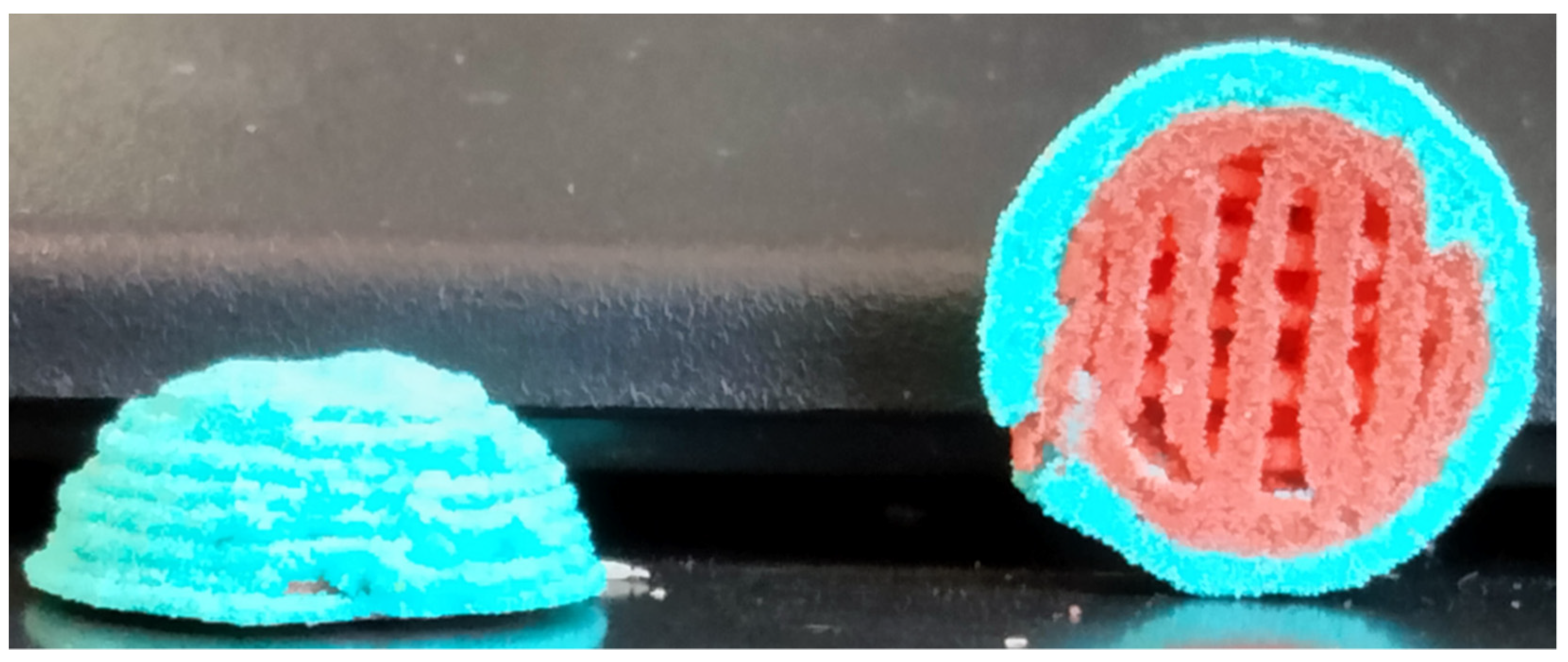 Biomimetics 09 00094 g005 Biomimetics 09 00094 g005