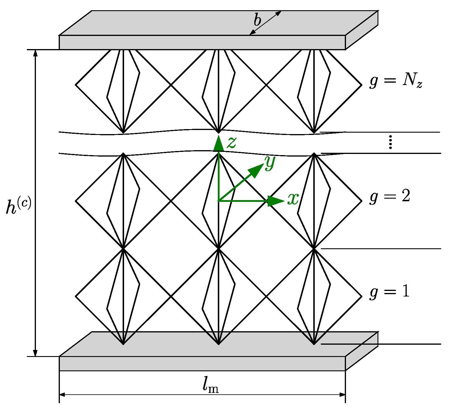 Biomimetics 09 00096 g002