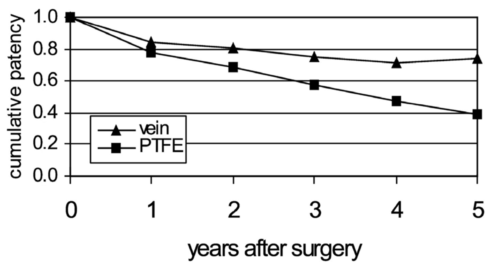 Biomimetics 09 00097 g001
