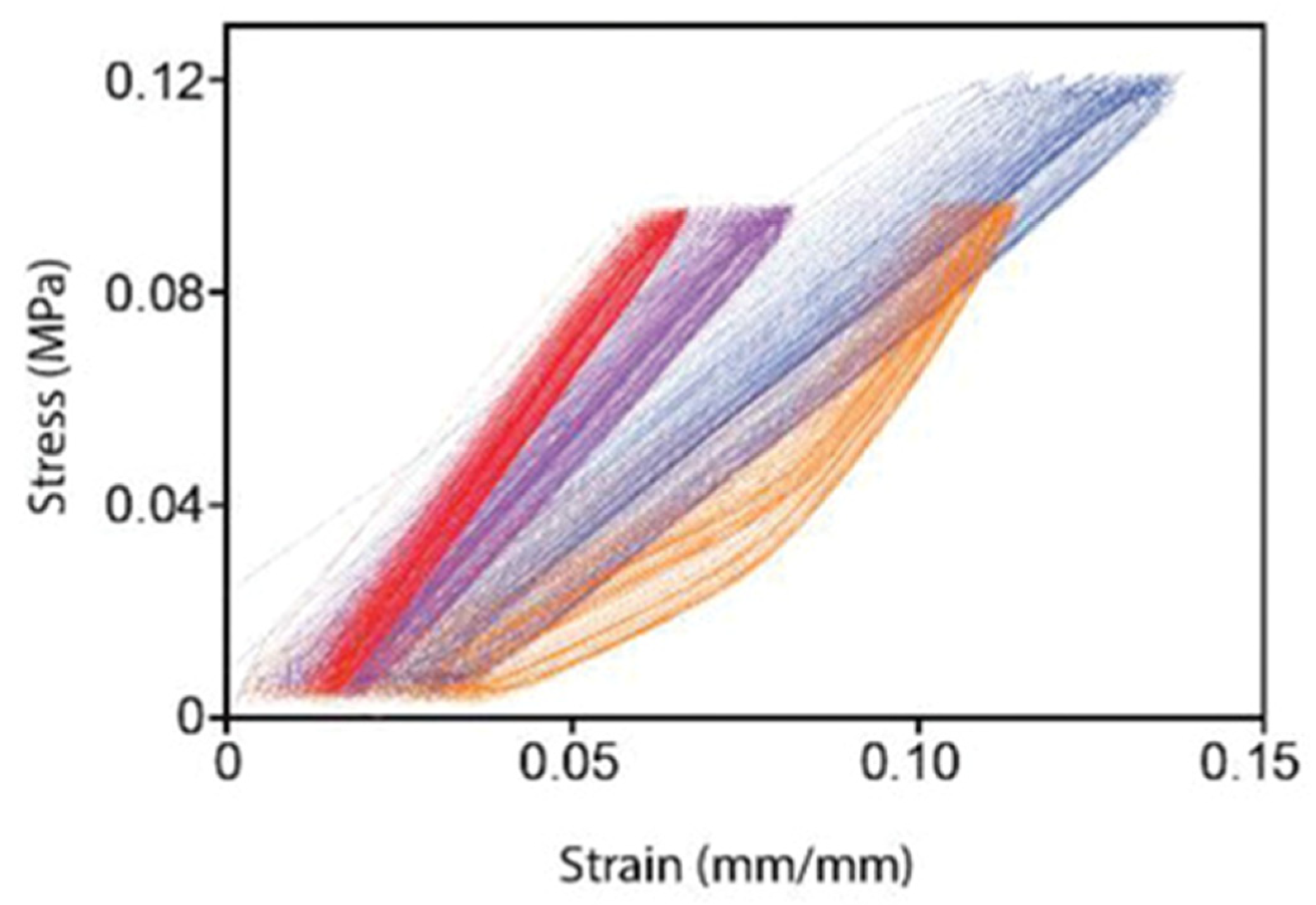 Biomimetics 09 00097 g006
